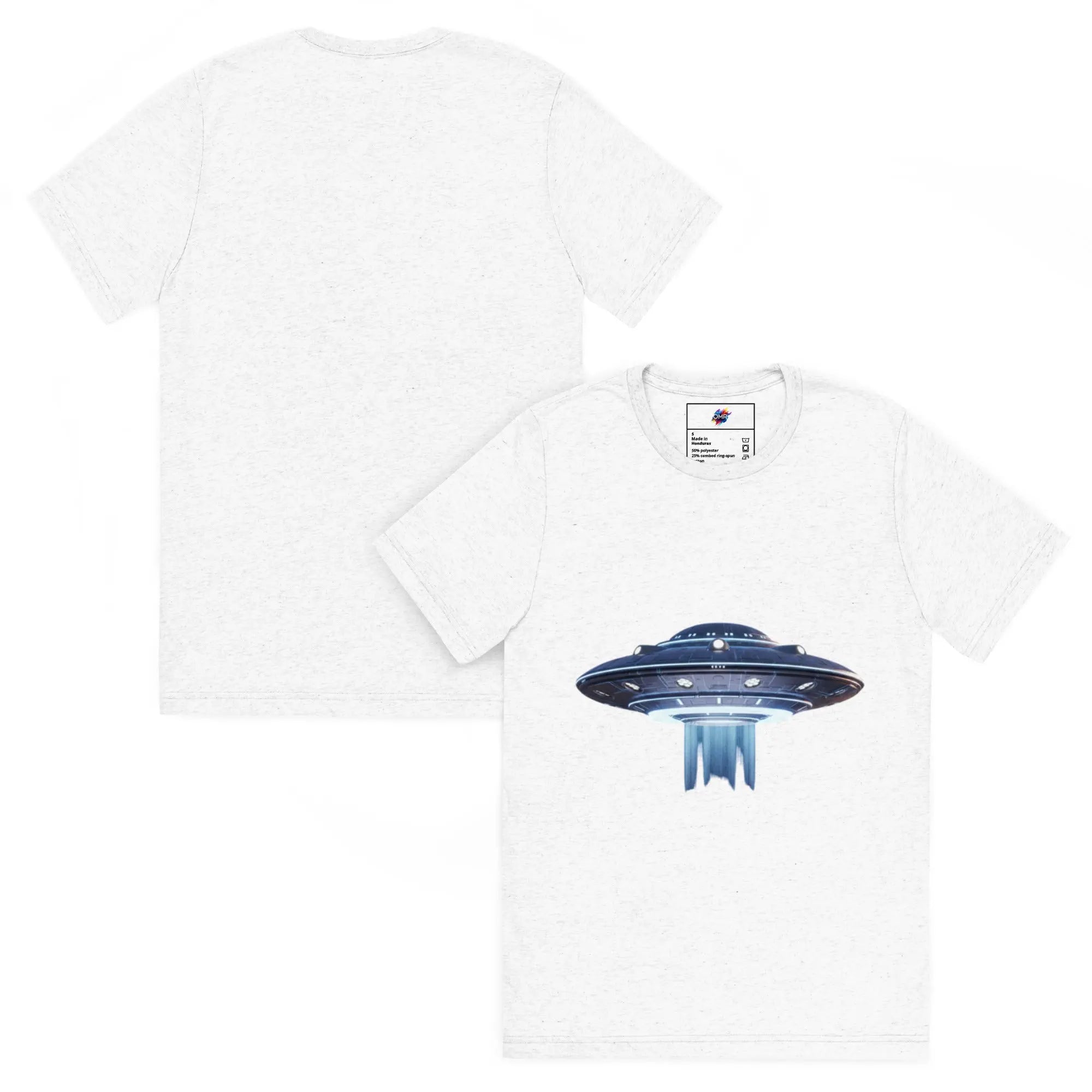 Product mockups