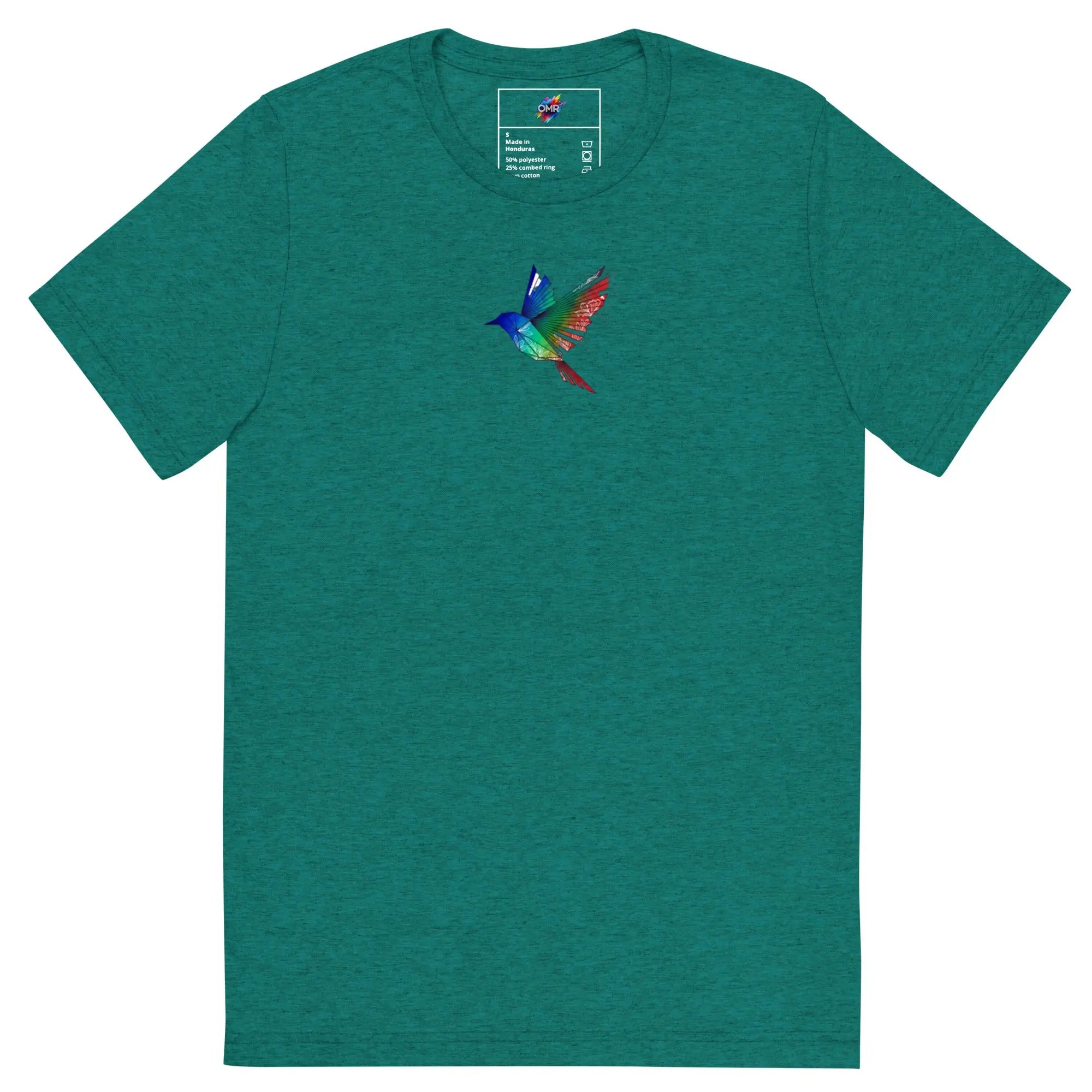 Product mockups