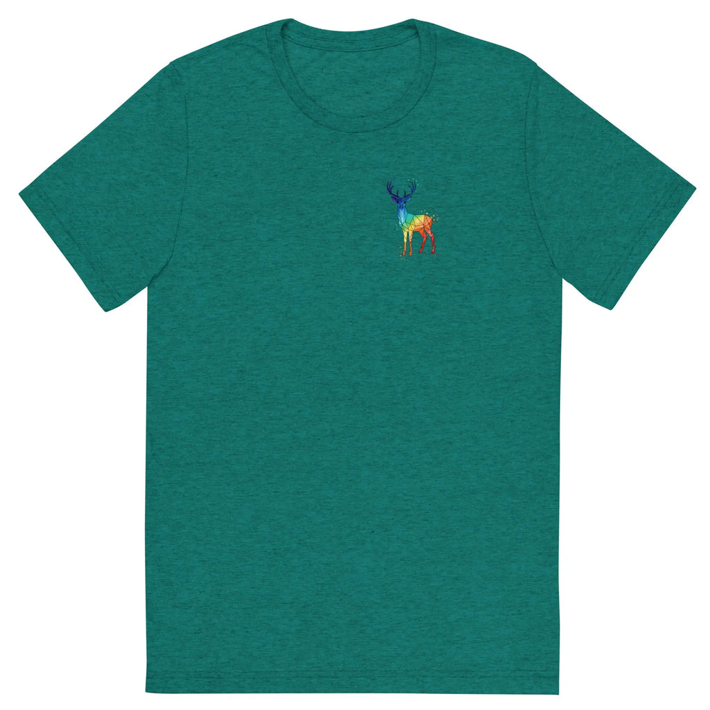 Product mockups