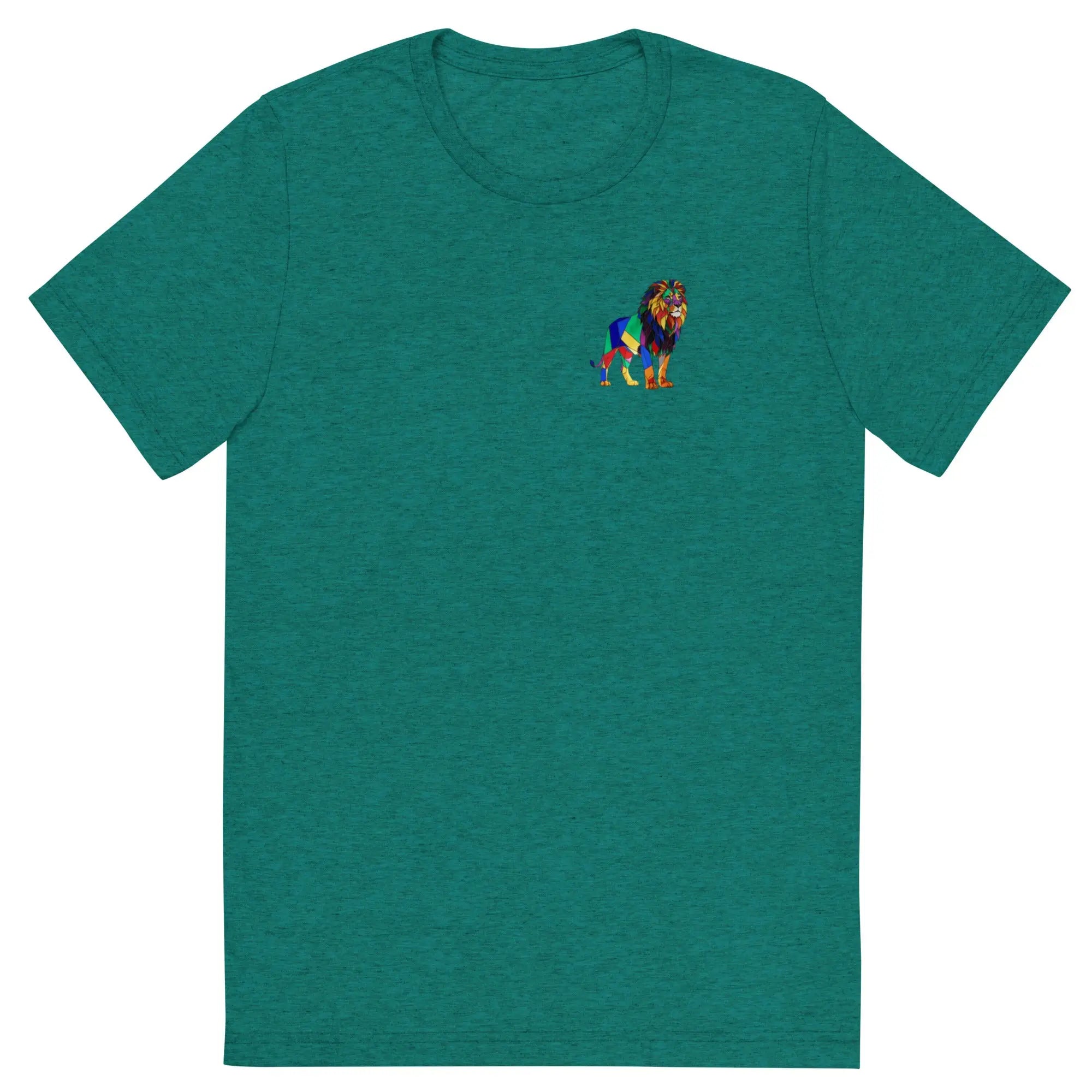 Product mockups