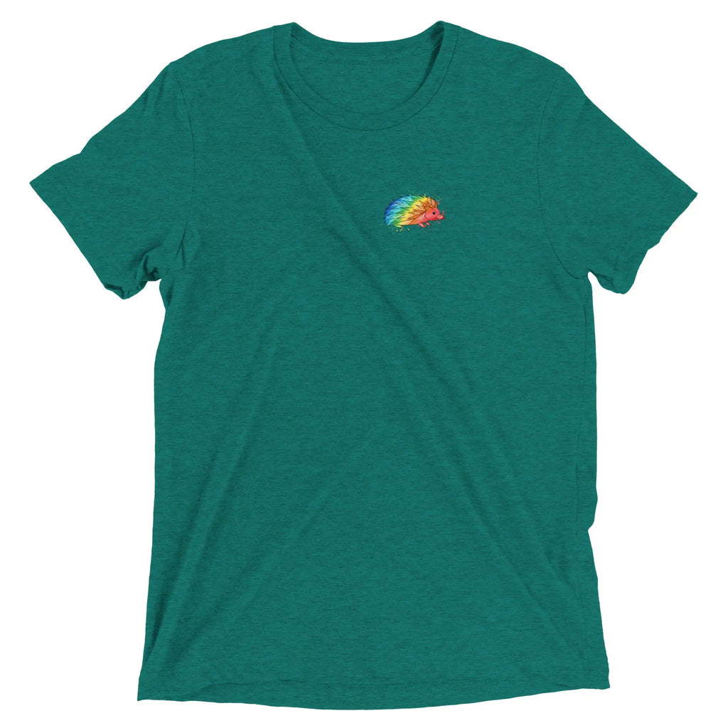 Product mockups