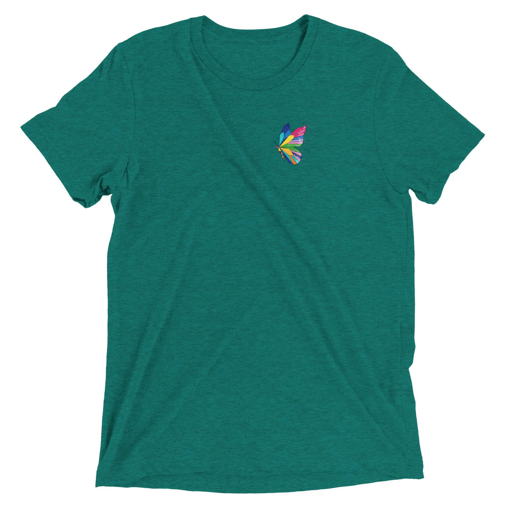 Product mockups