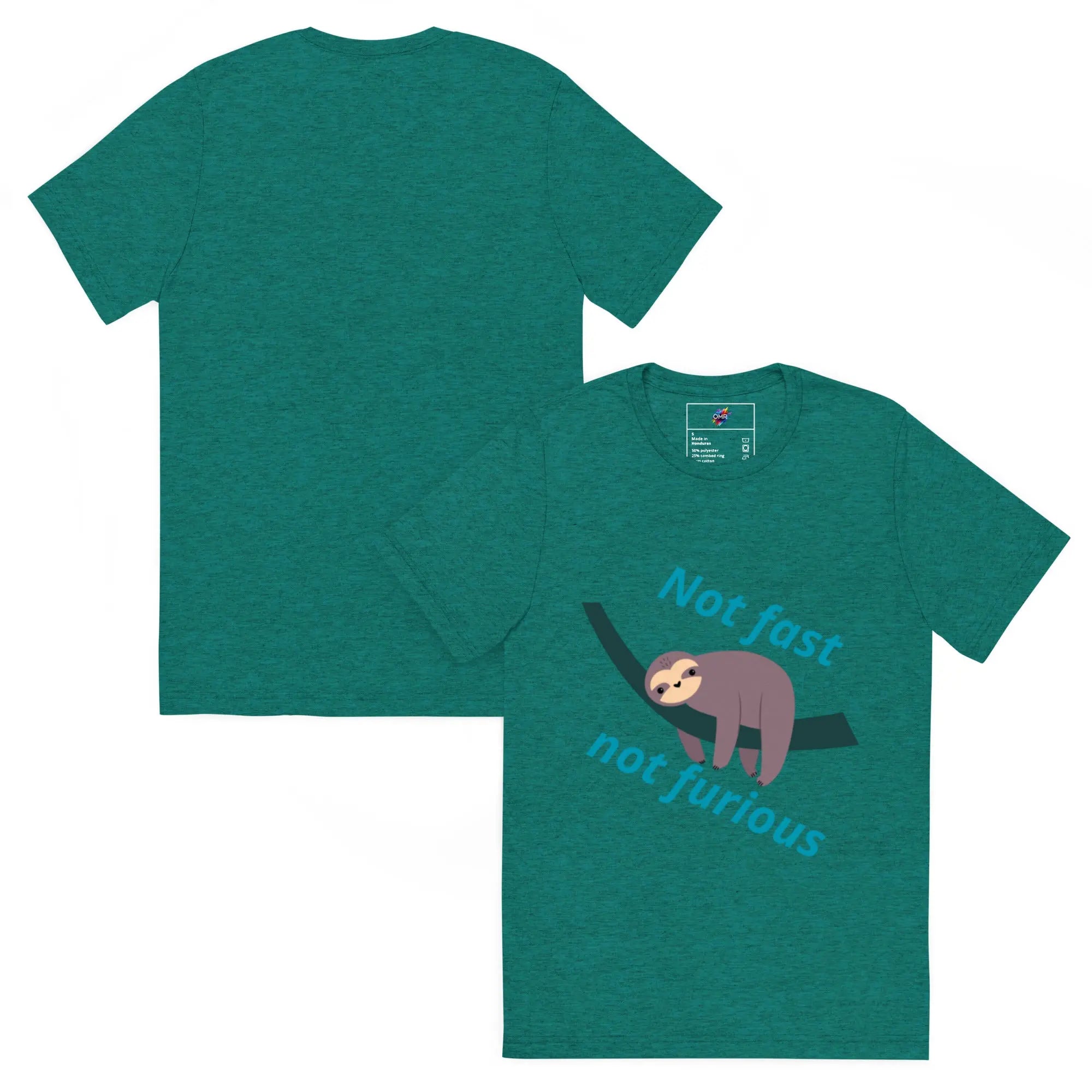 Product mockups