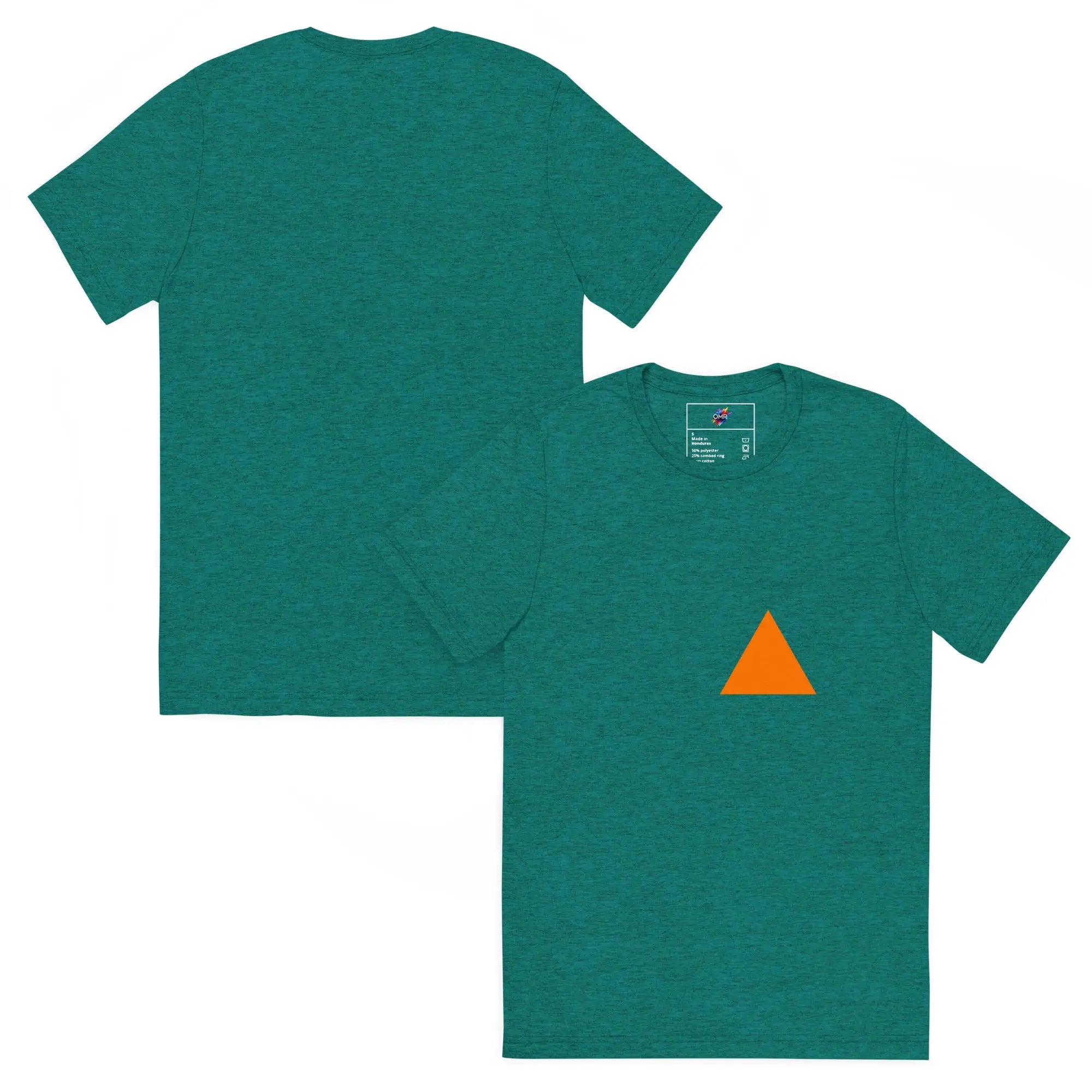 Product mockups