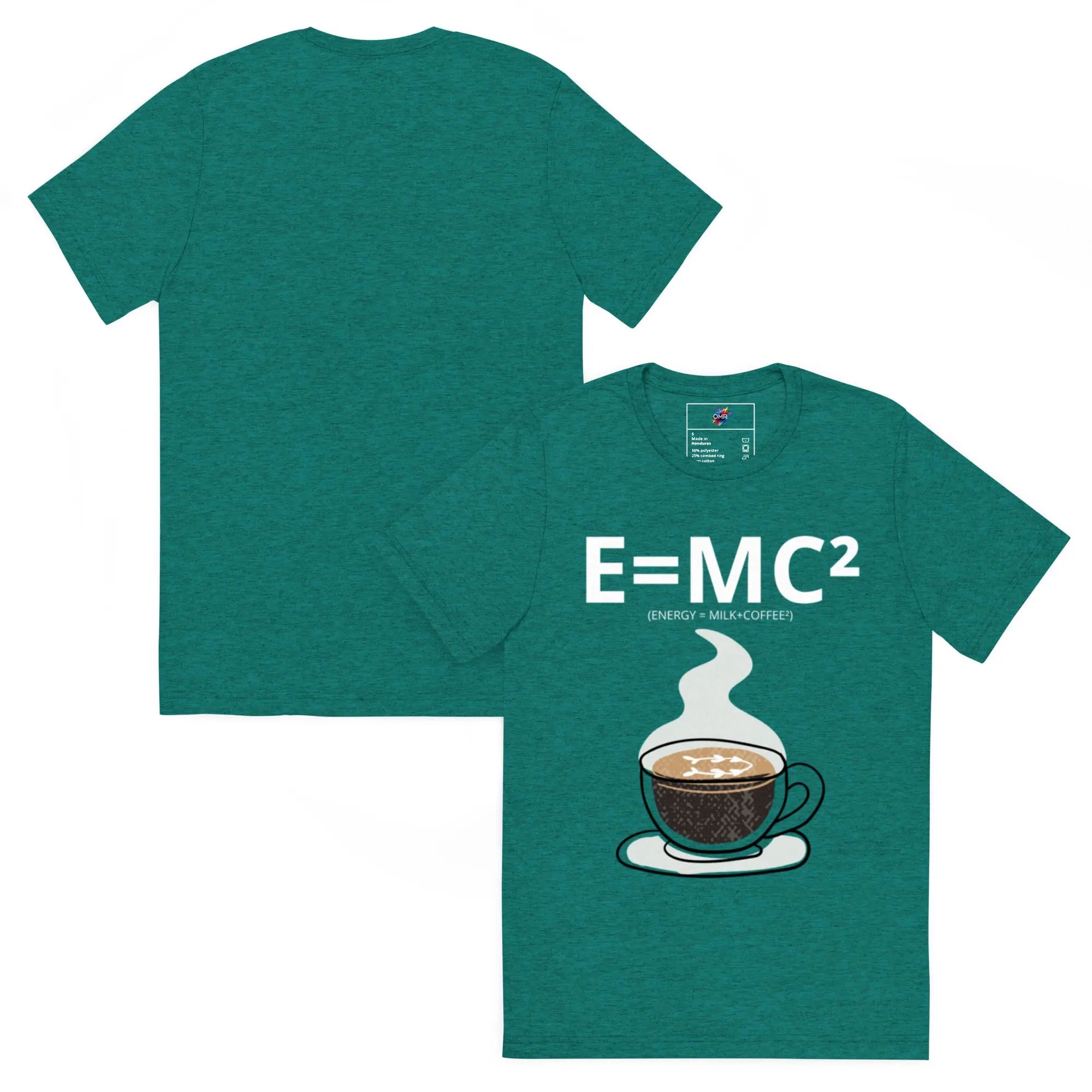 Product mockups