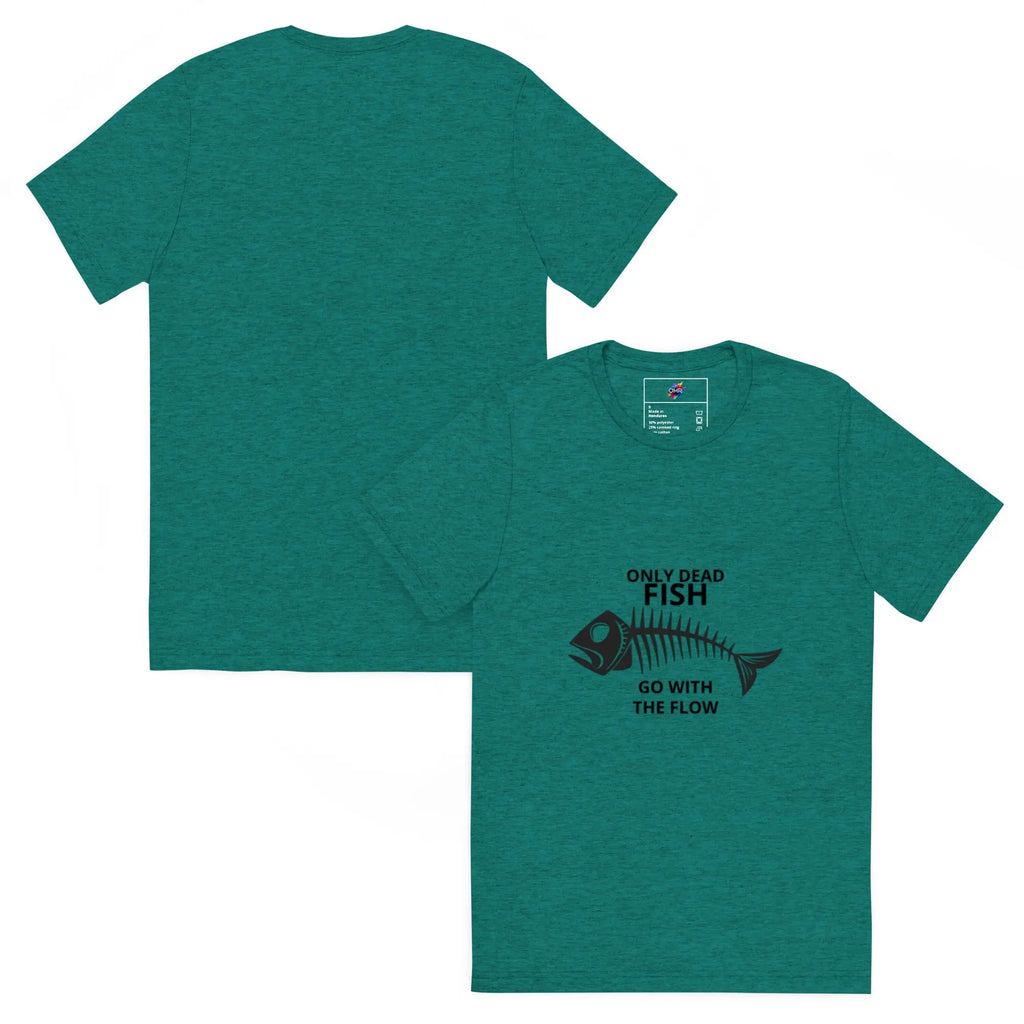 Product mockups
