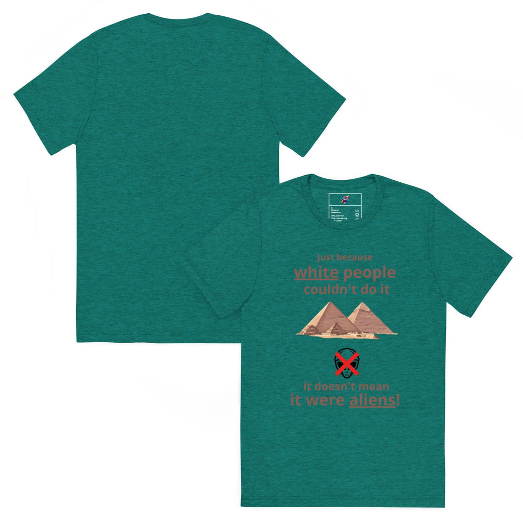 Product mockups