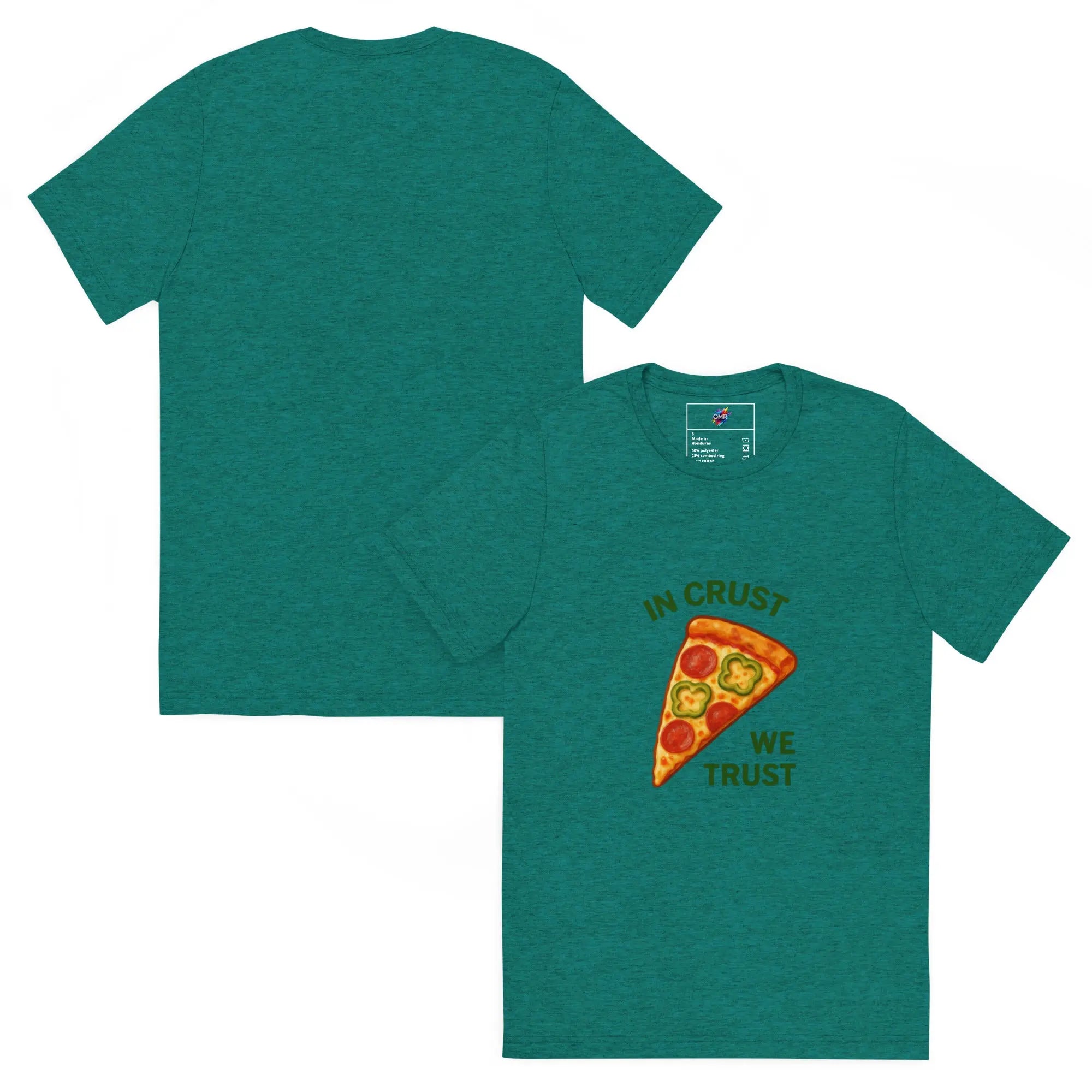 Product mockups