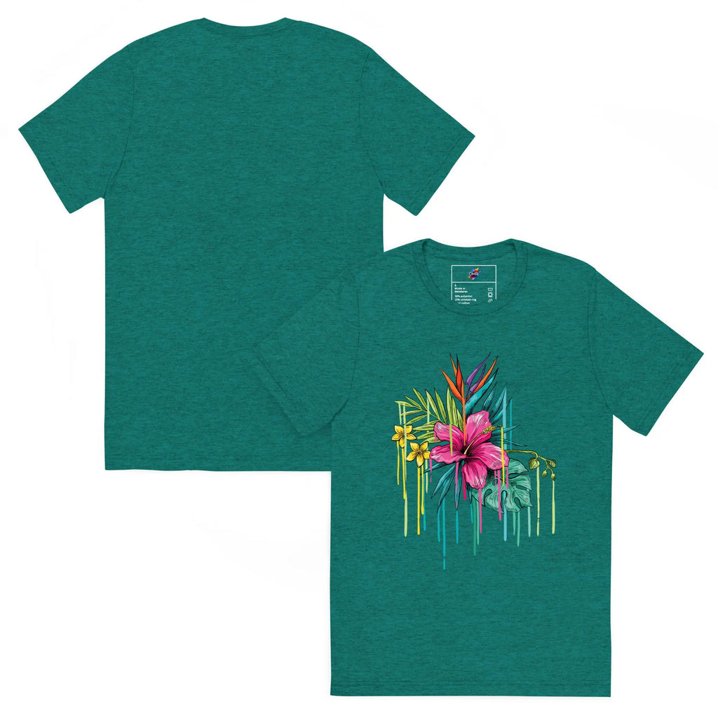 Product mockups