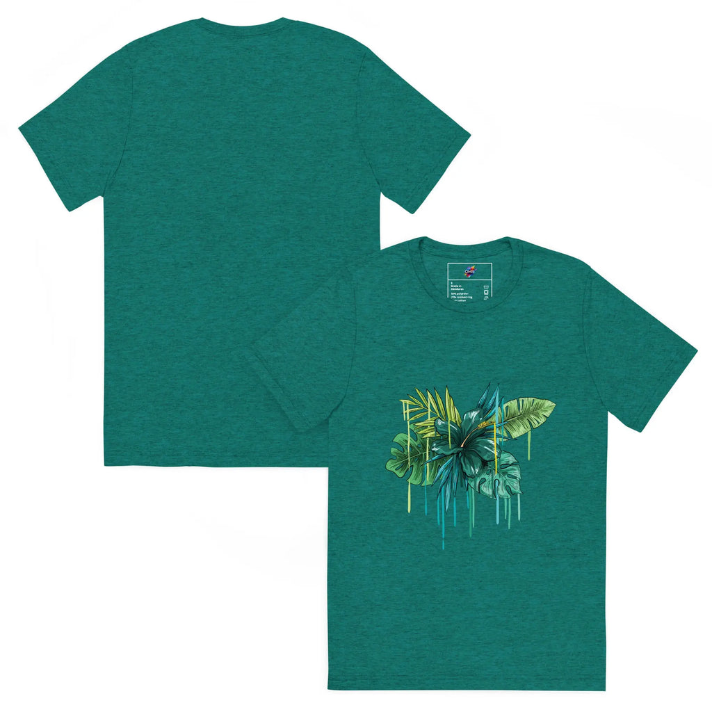 Product mockups
