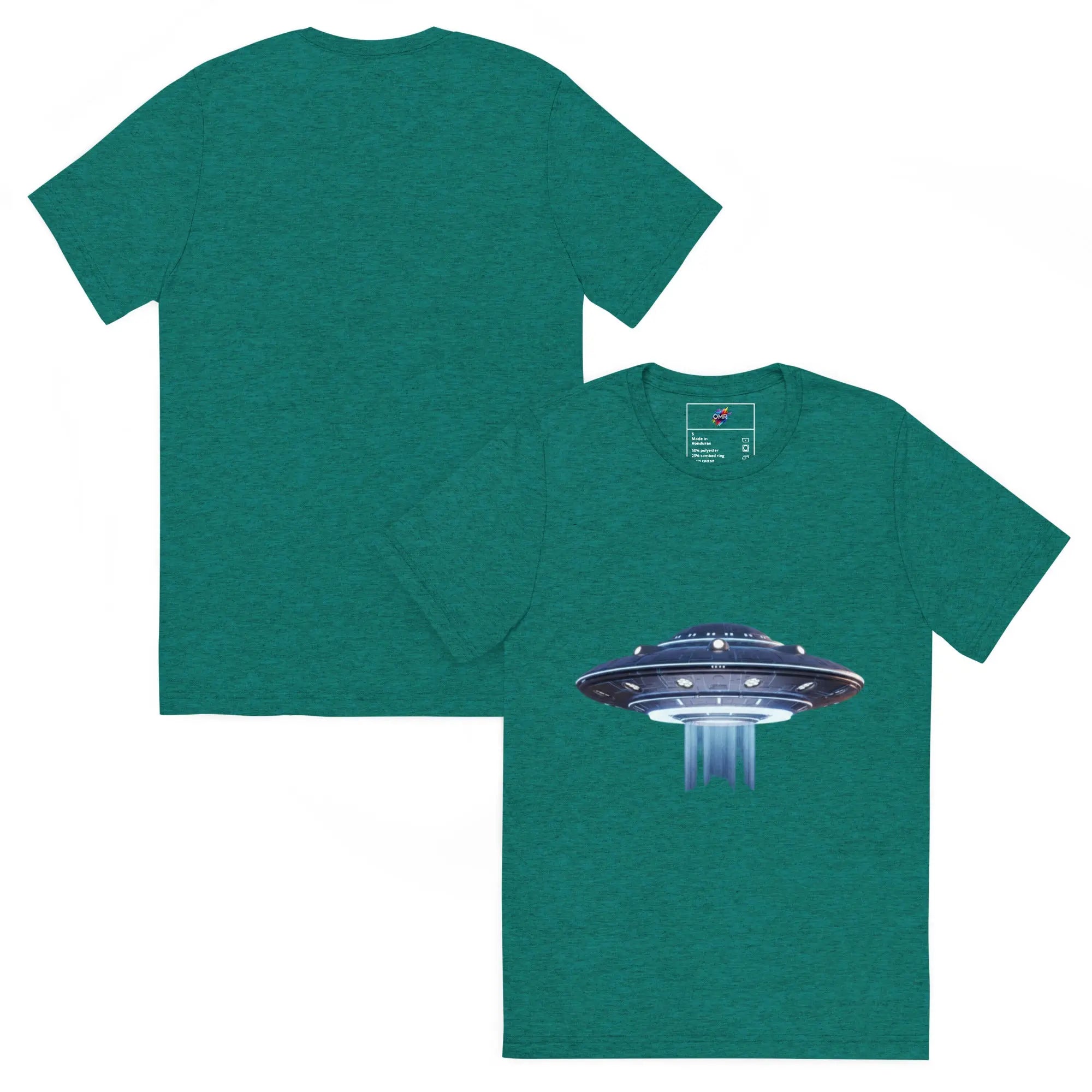 Product mockups
