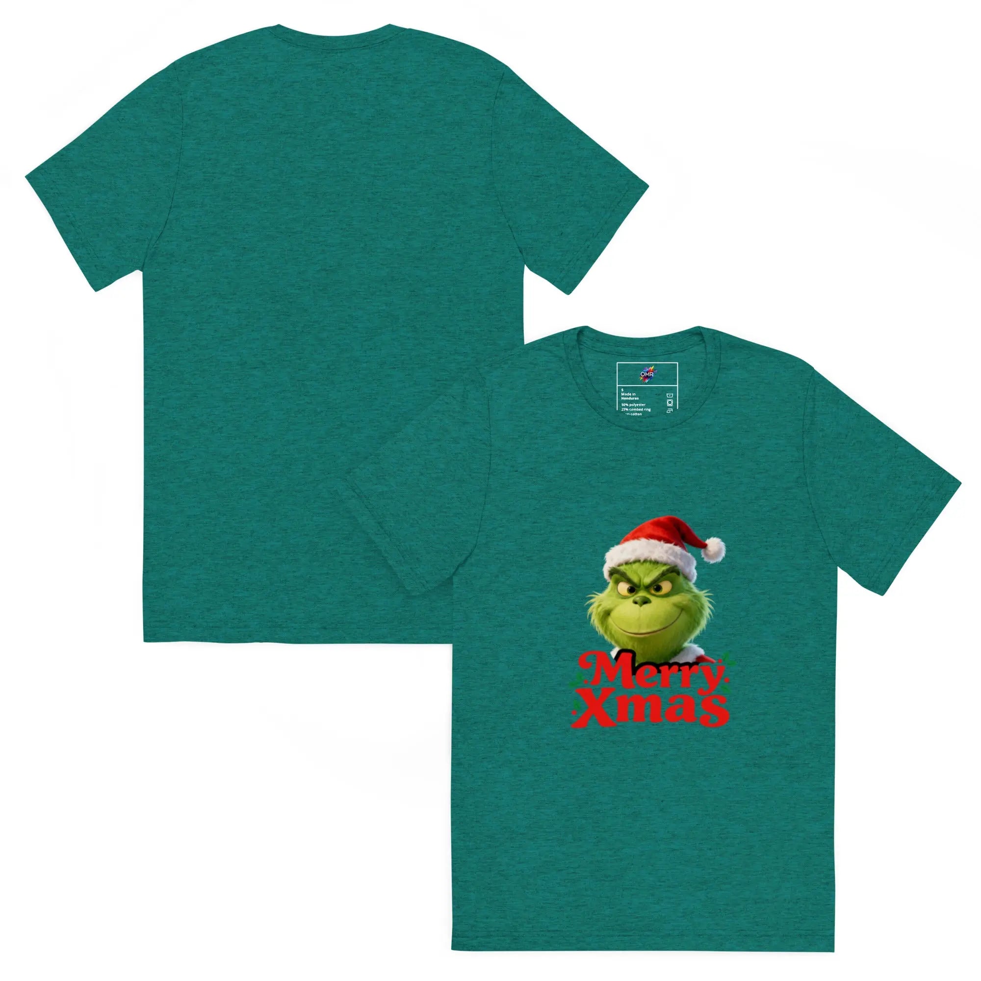 Product mockups