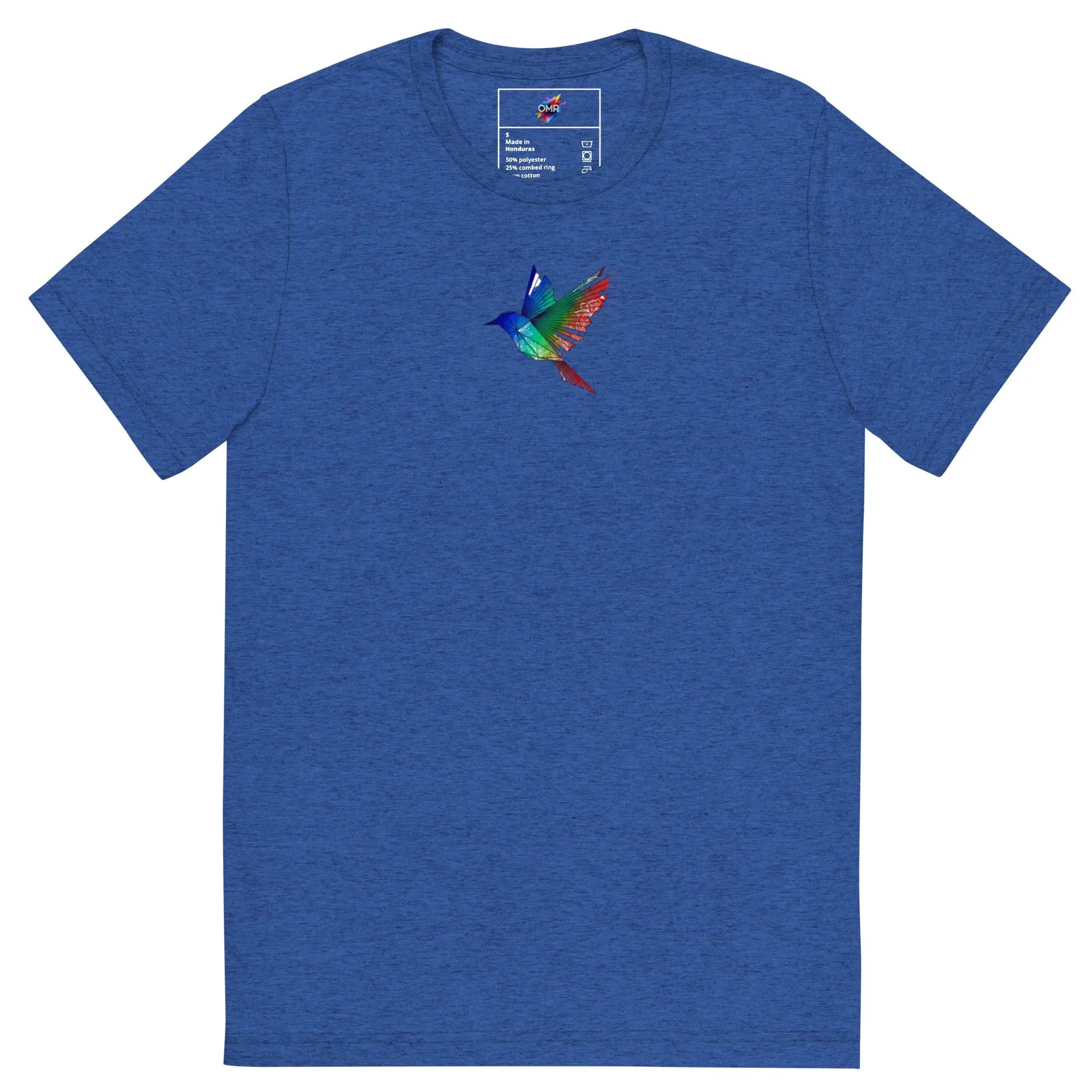Product mockups