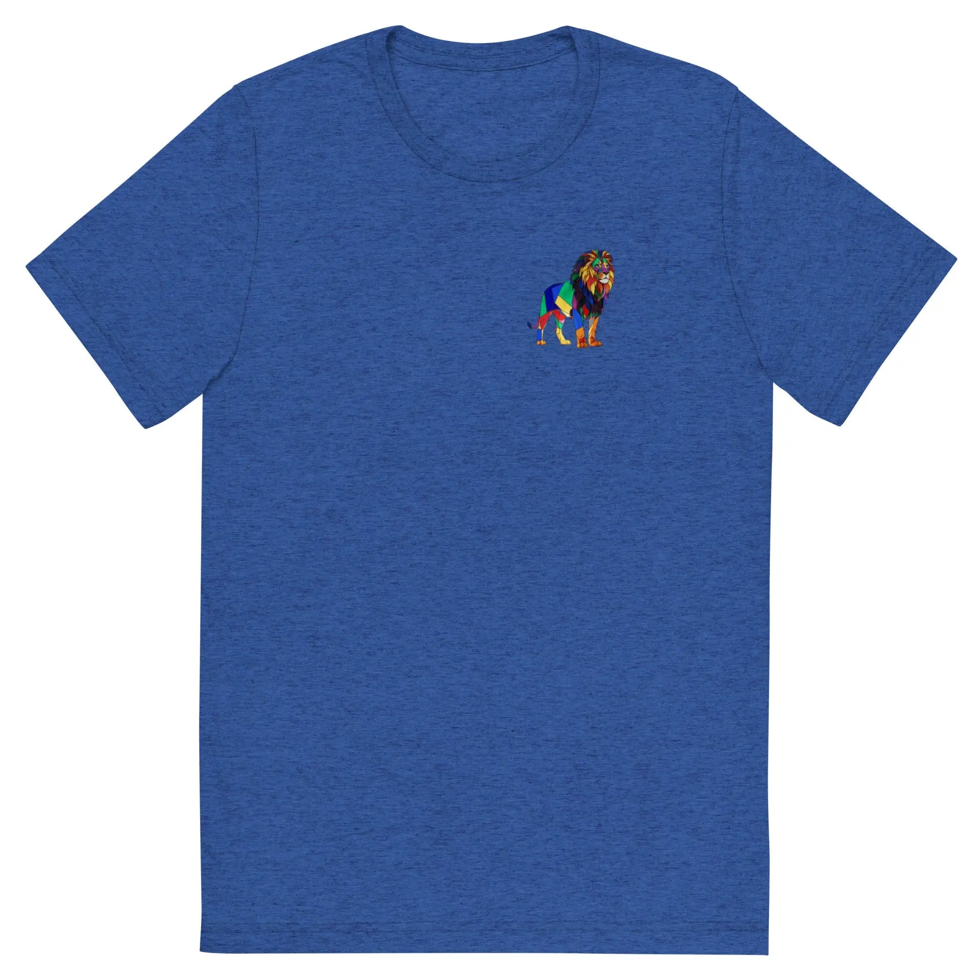 Product mockups