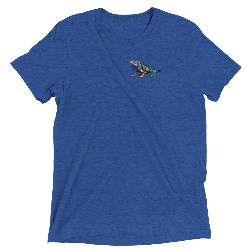 Product mockups