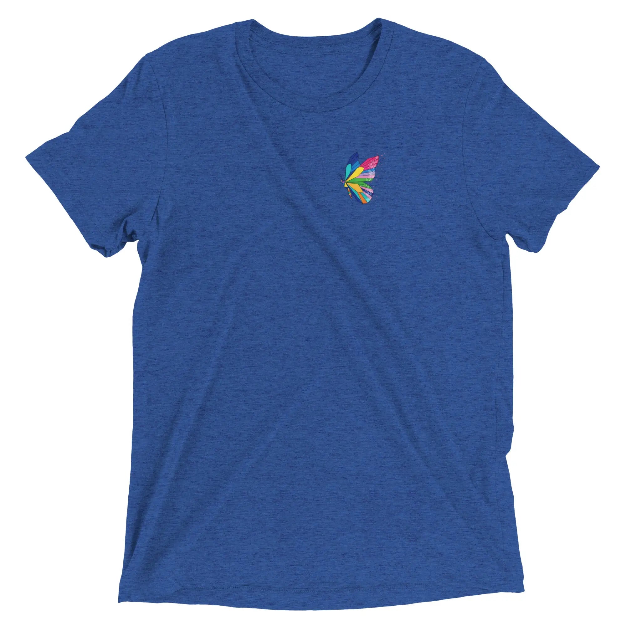 Product mockups