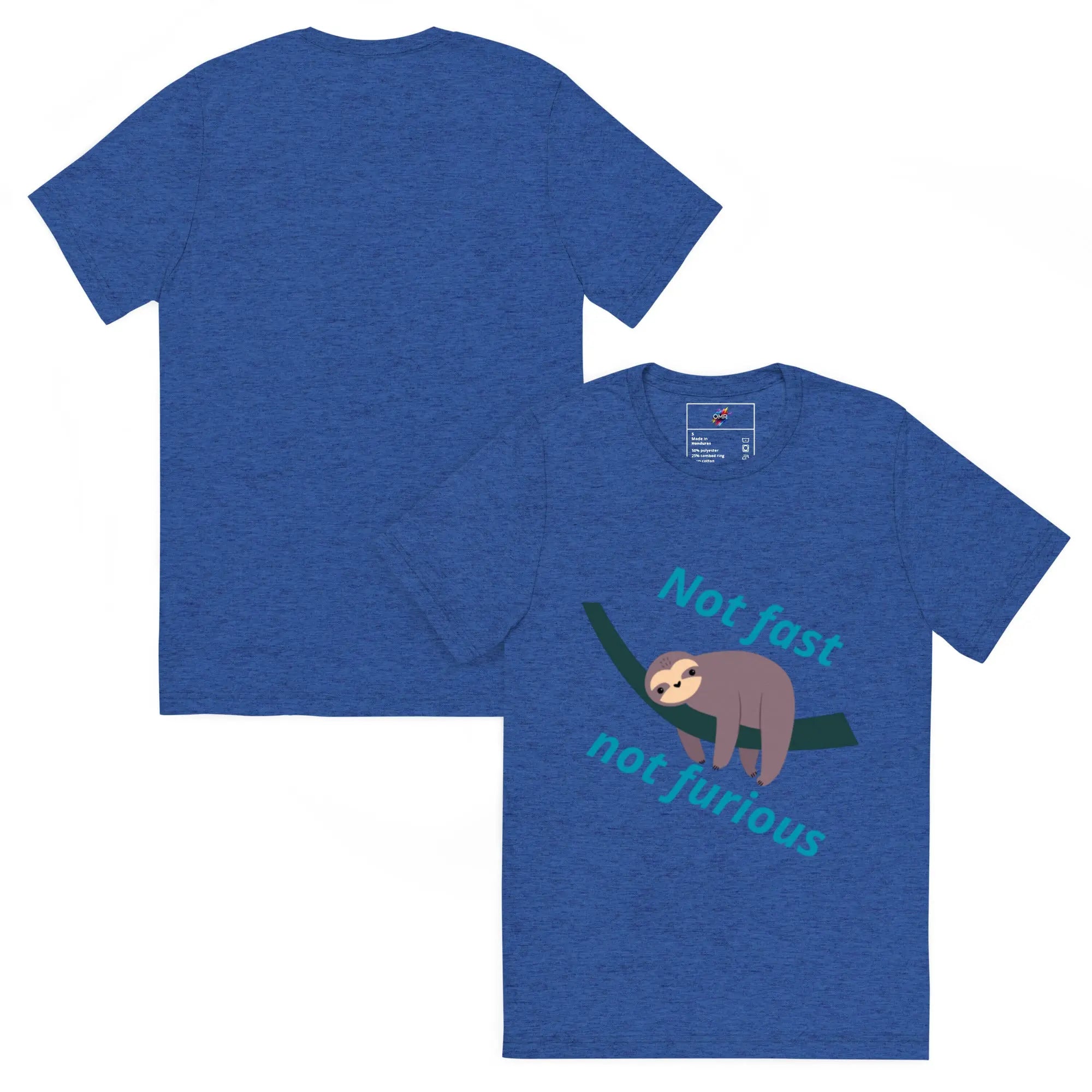 Product mockups