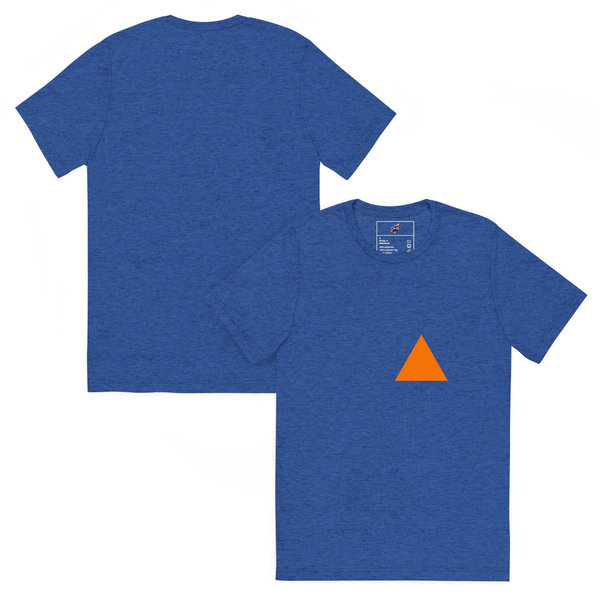 Product mockups