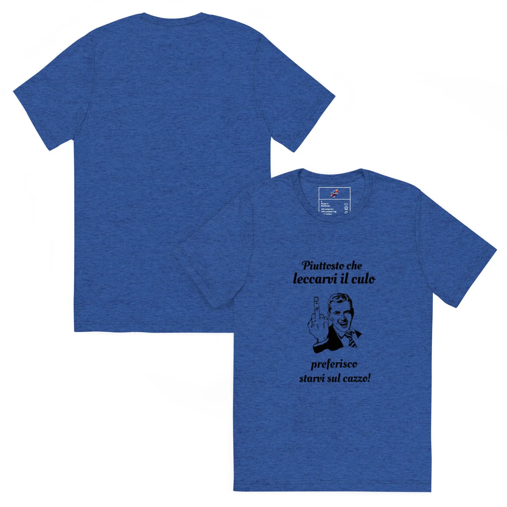 Product mockups