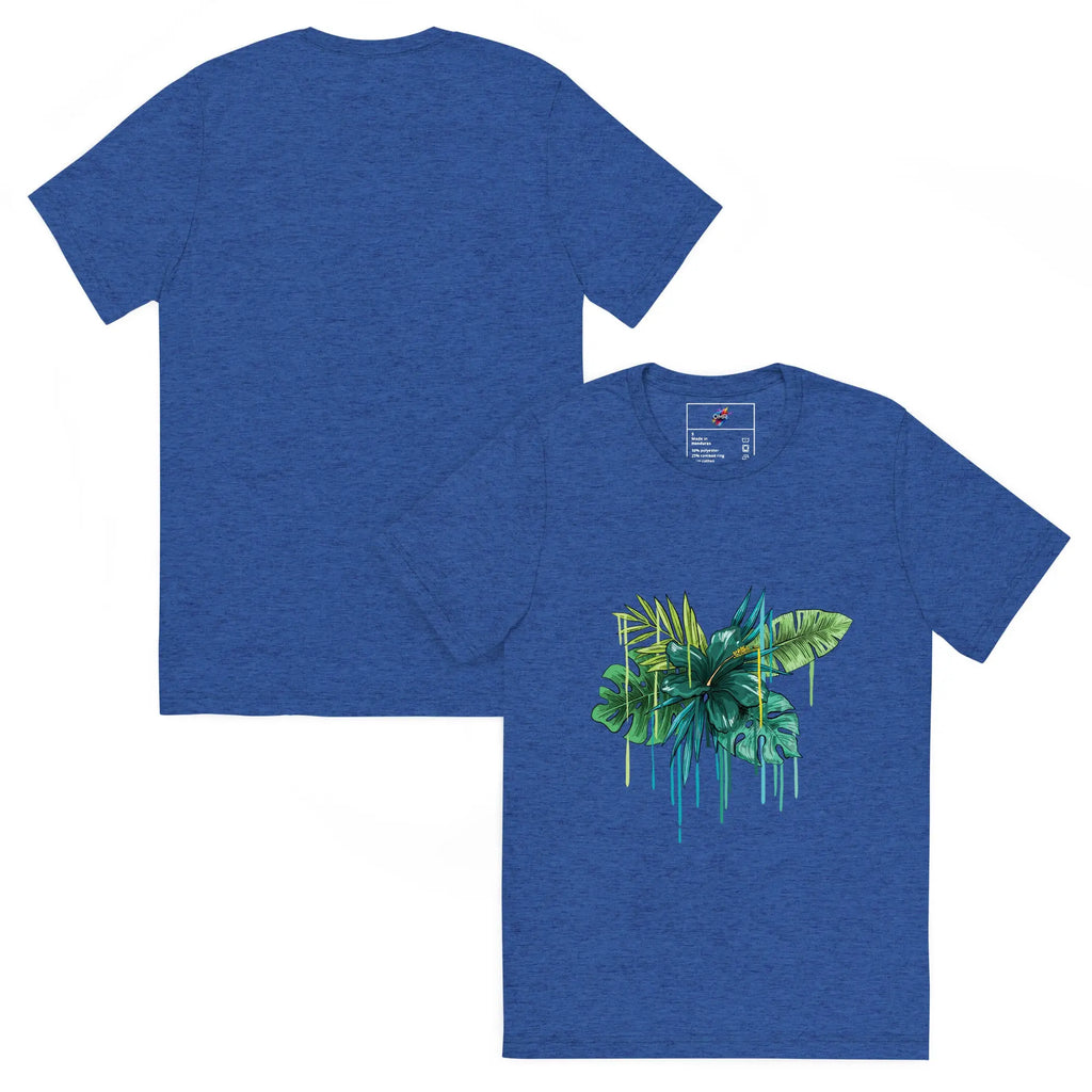 Product mockups