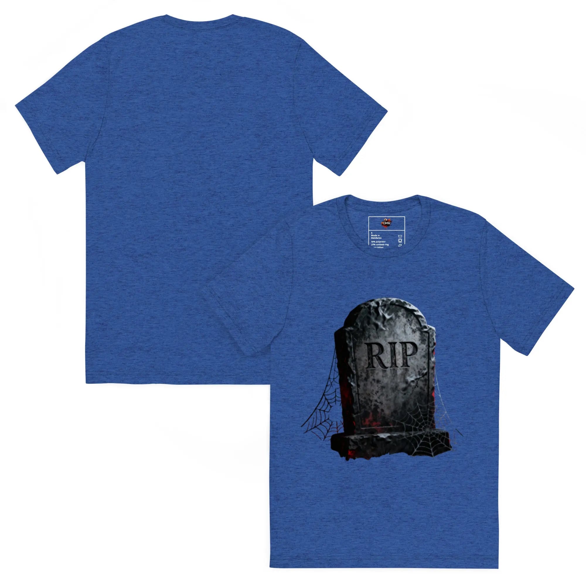 Product mockups