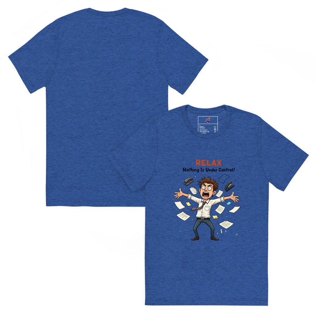 Product mockups