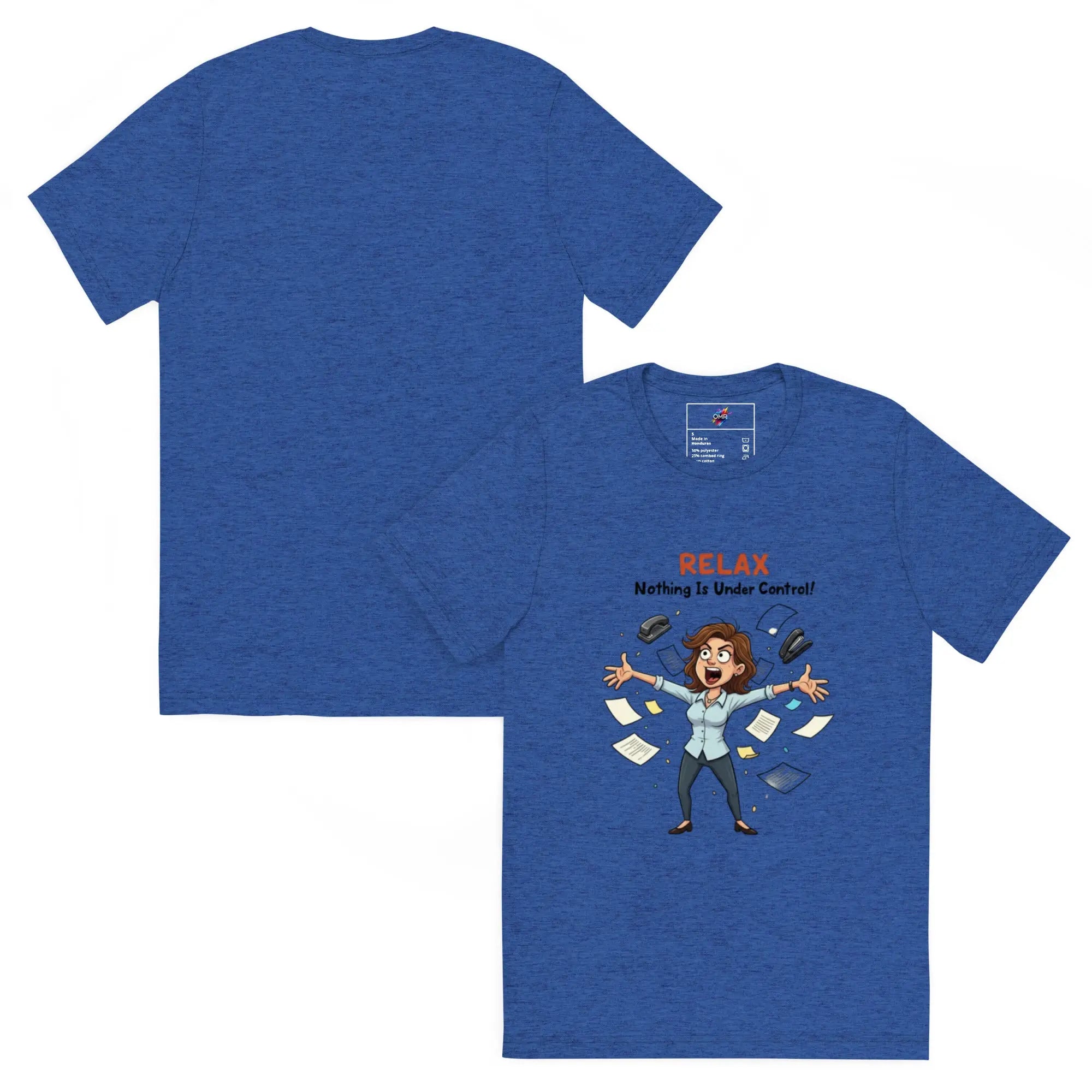 Product mockups