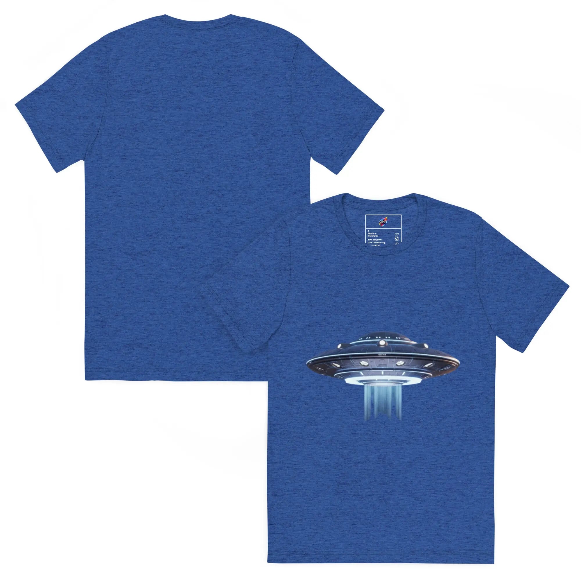 Product mockups