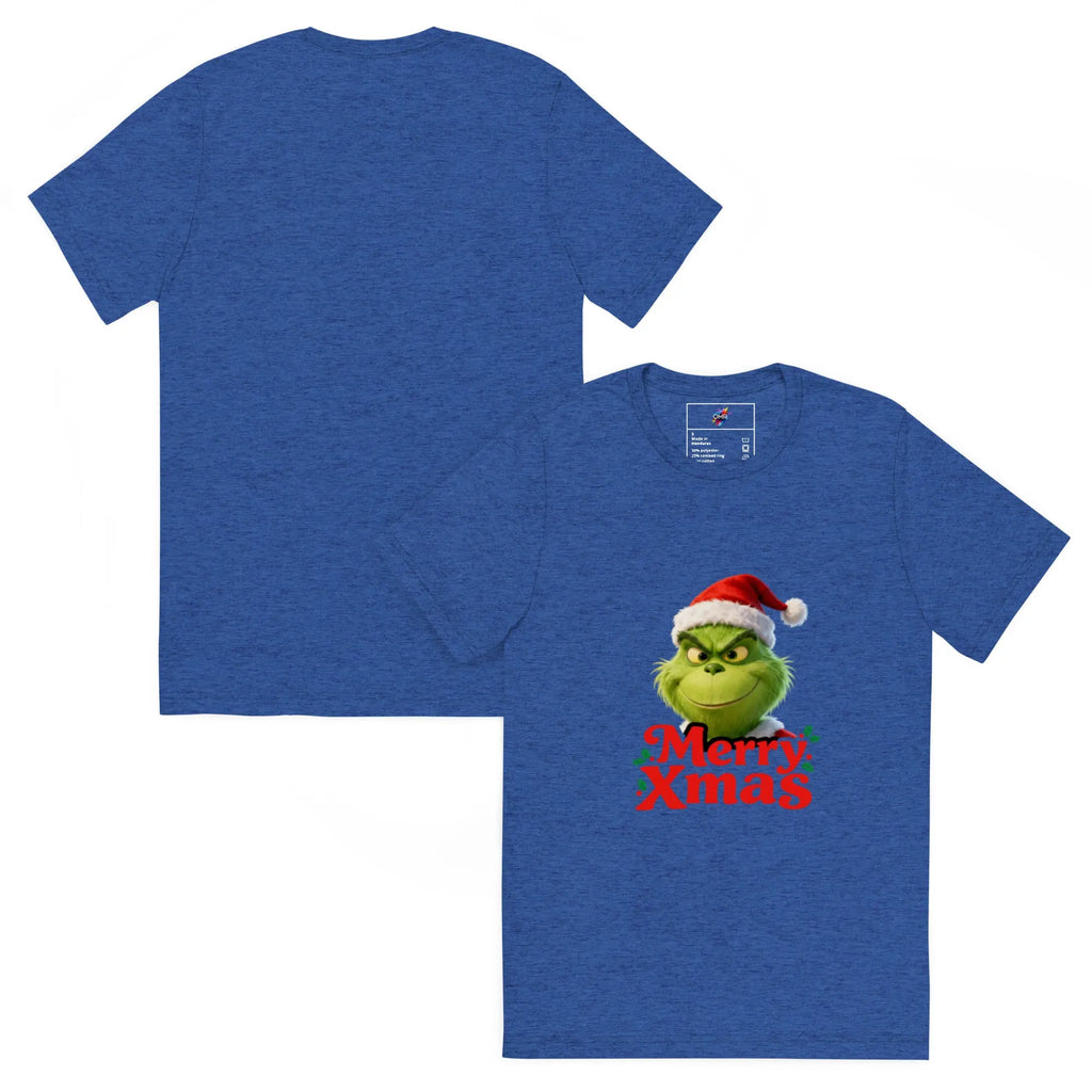 Product mockups
