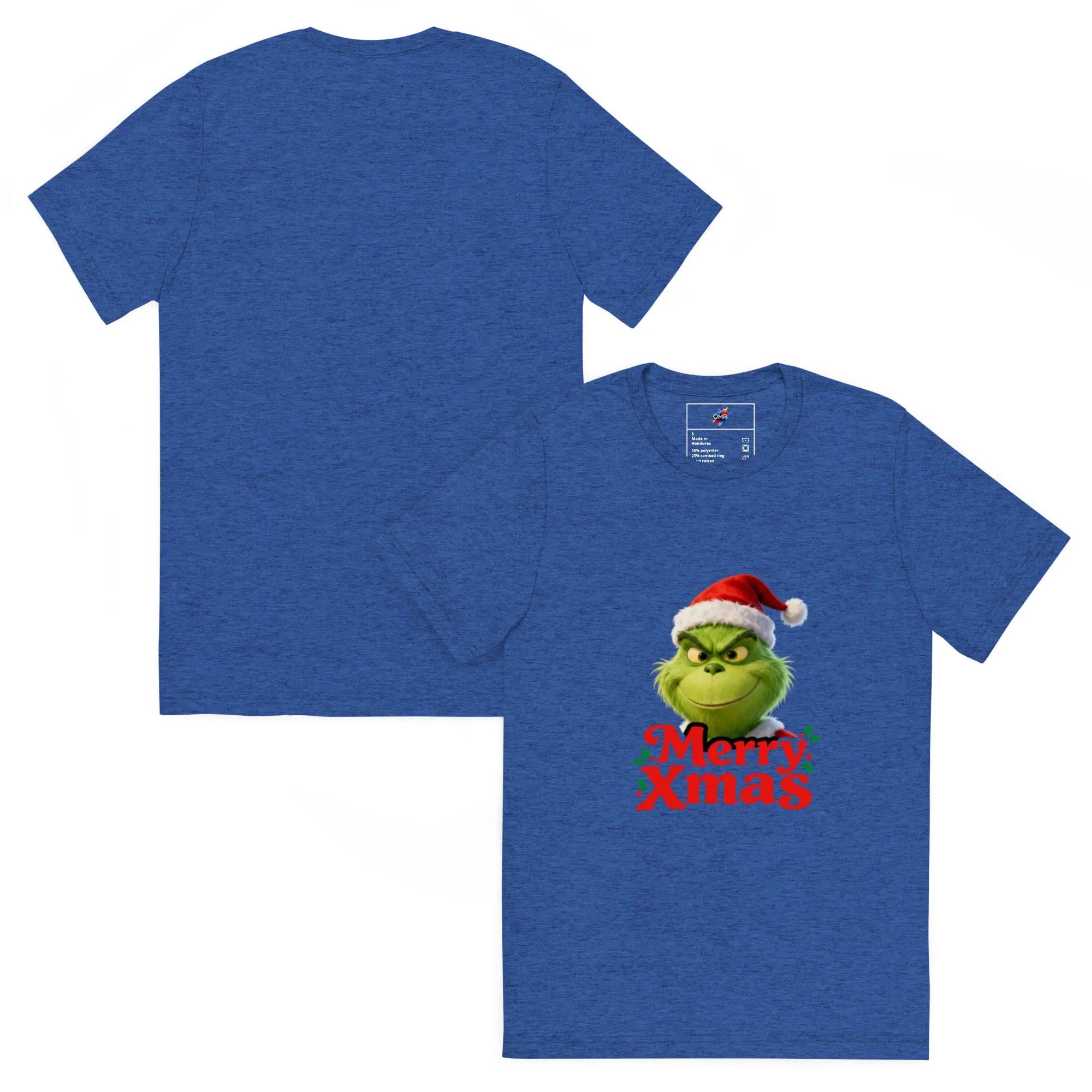 Product mockups