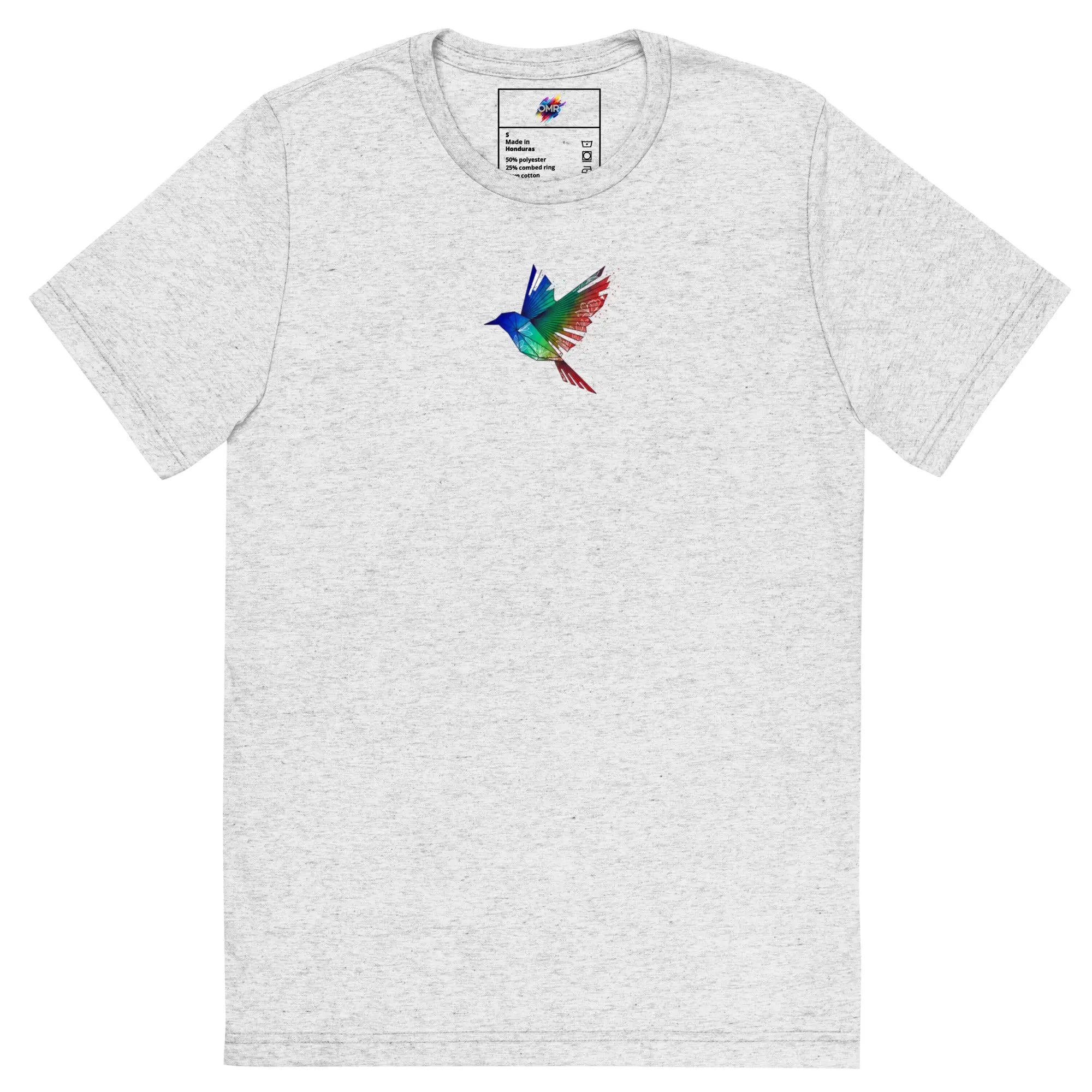 Product mockups