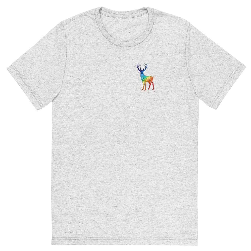 Product mockups