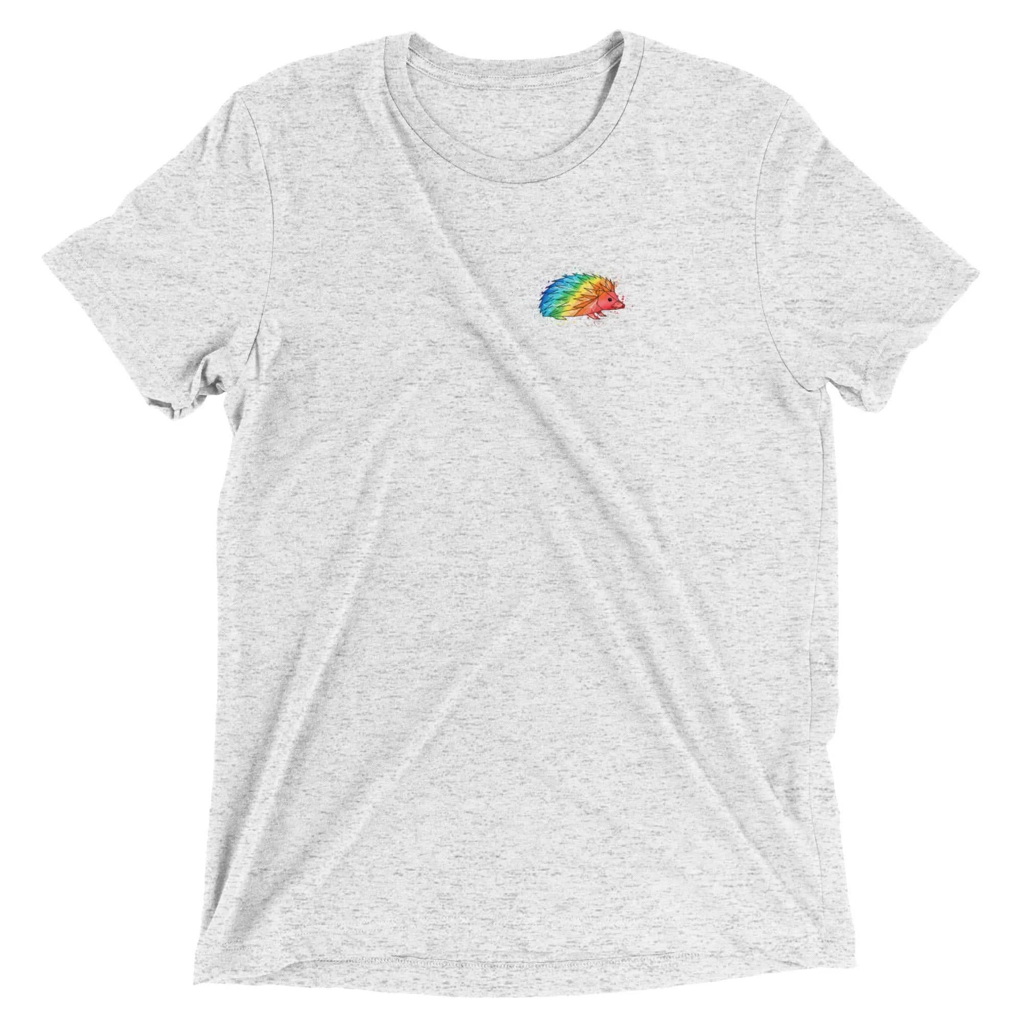 Product mockups