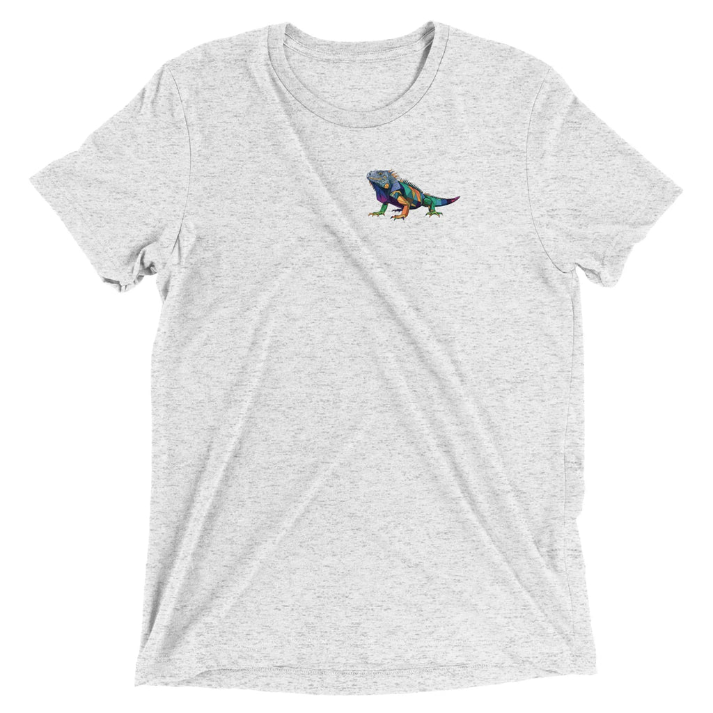 Product mockups