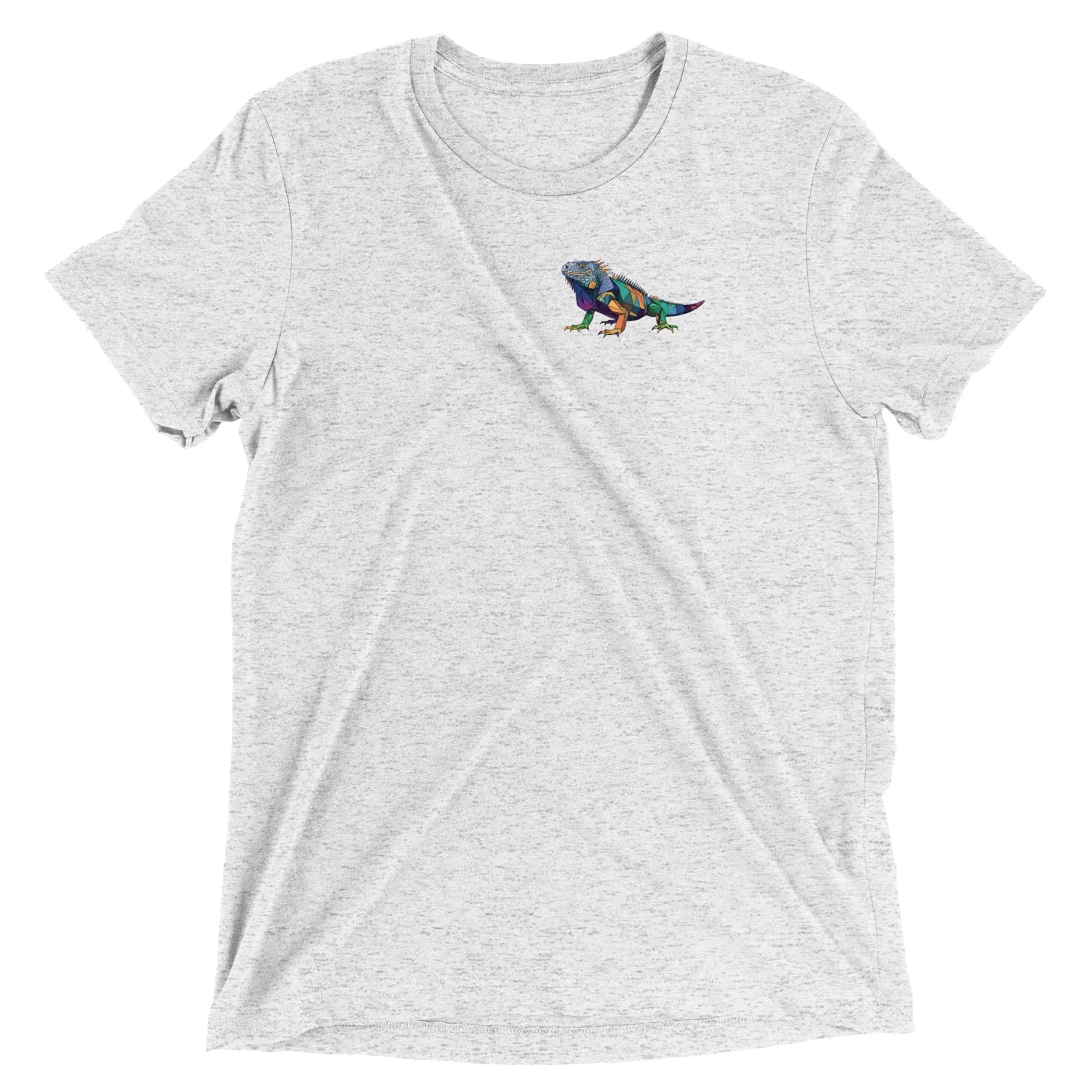 Product mockups