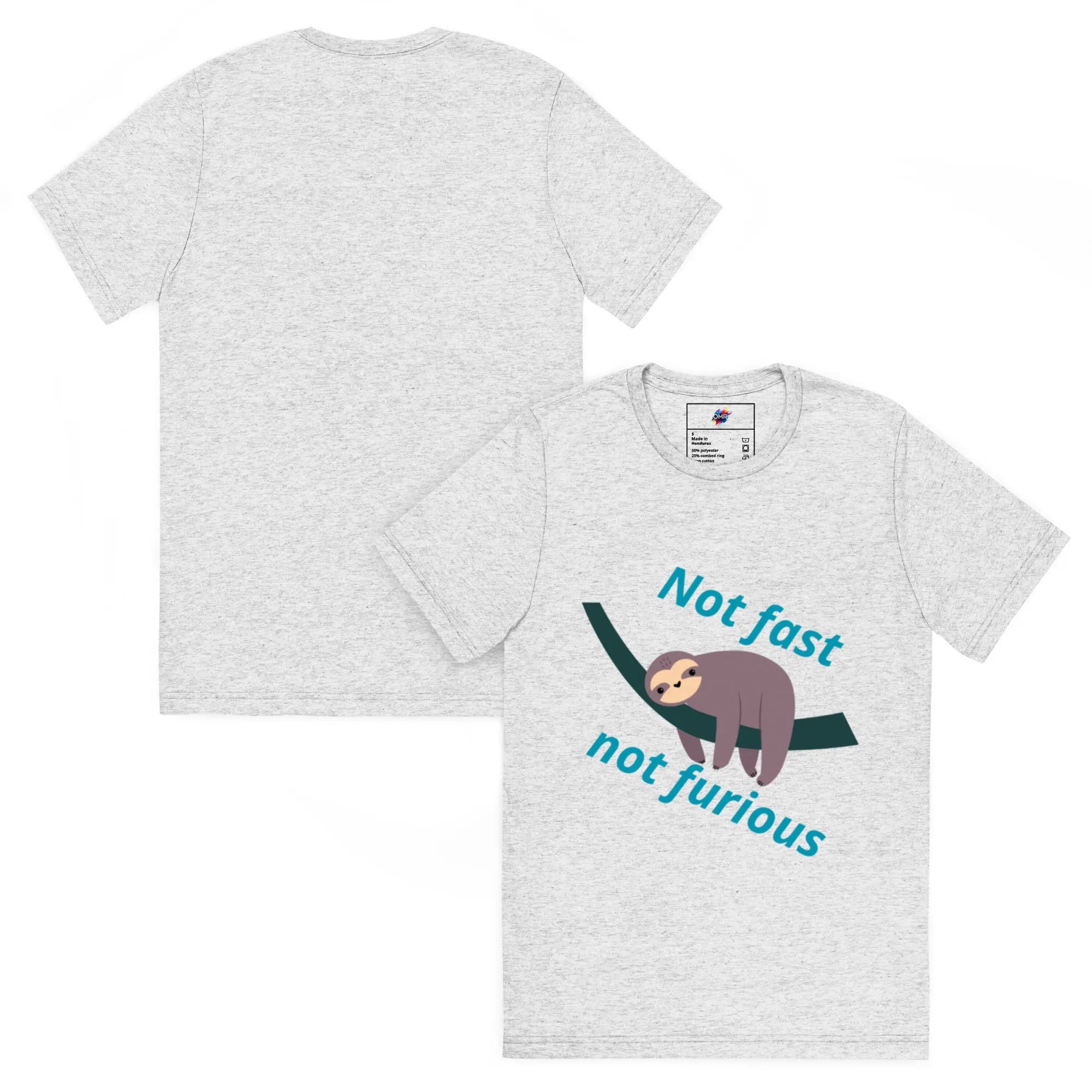 Product mockups