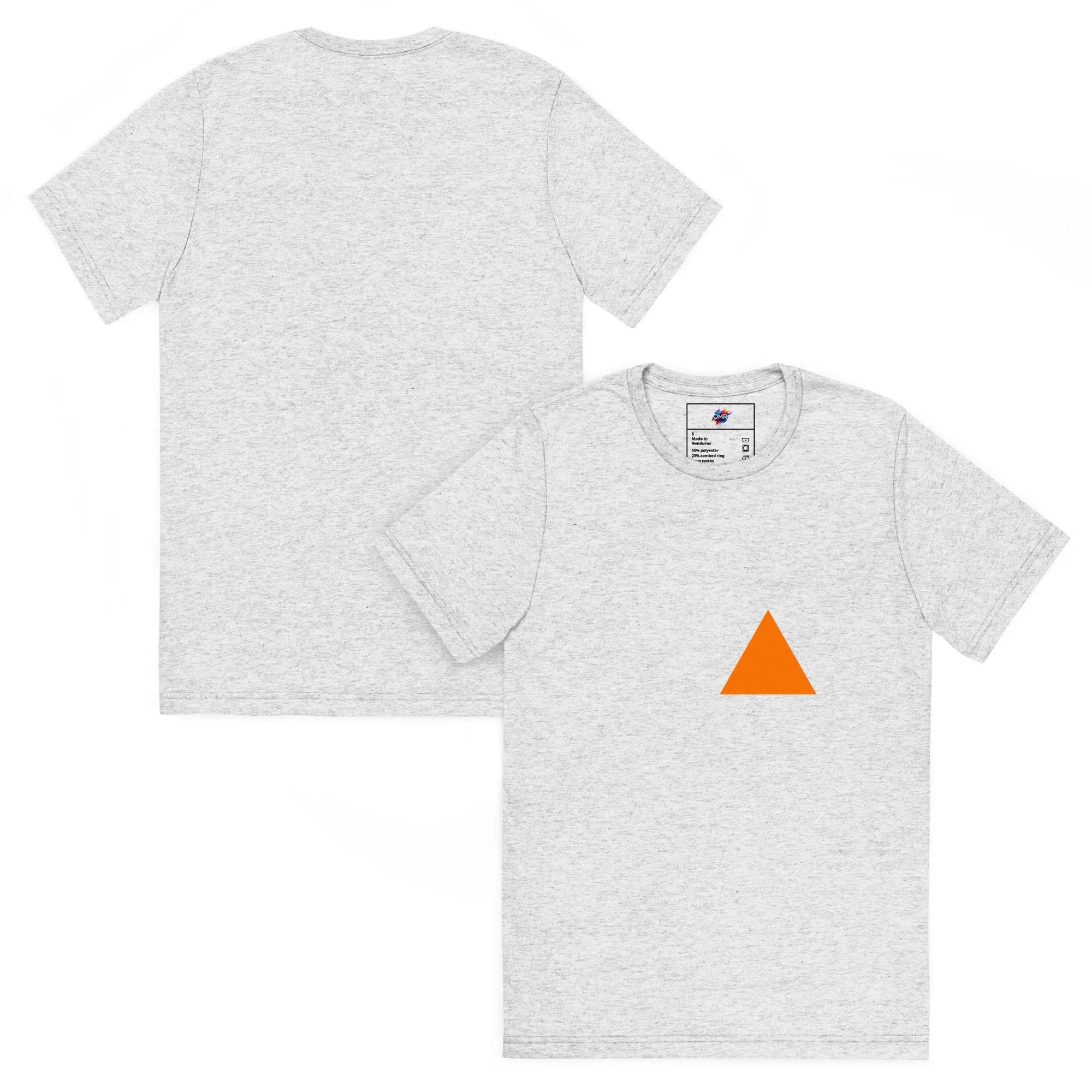 Product mockups