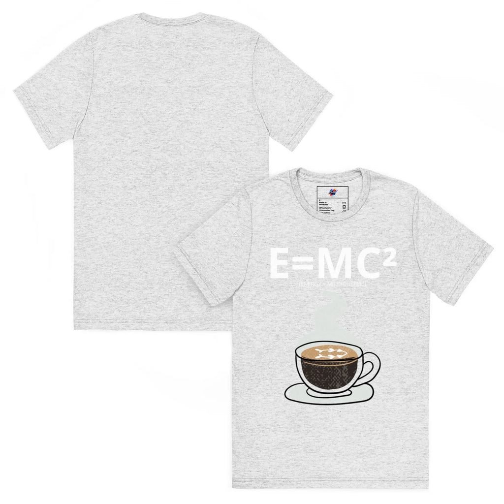 Product mockups