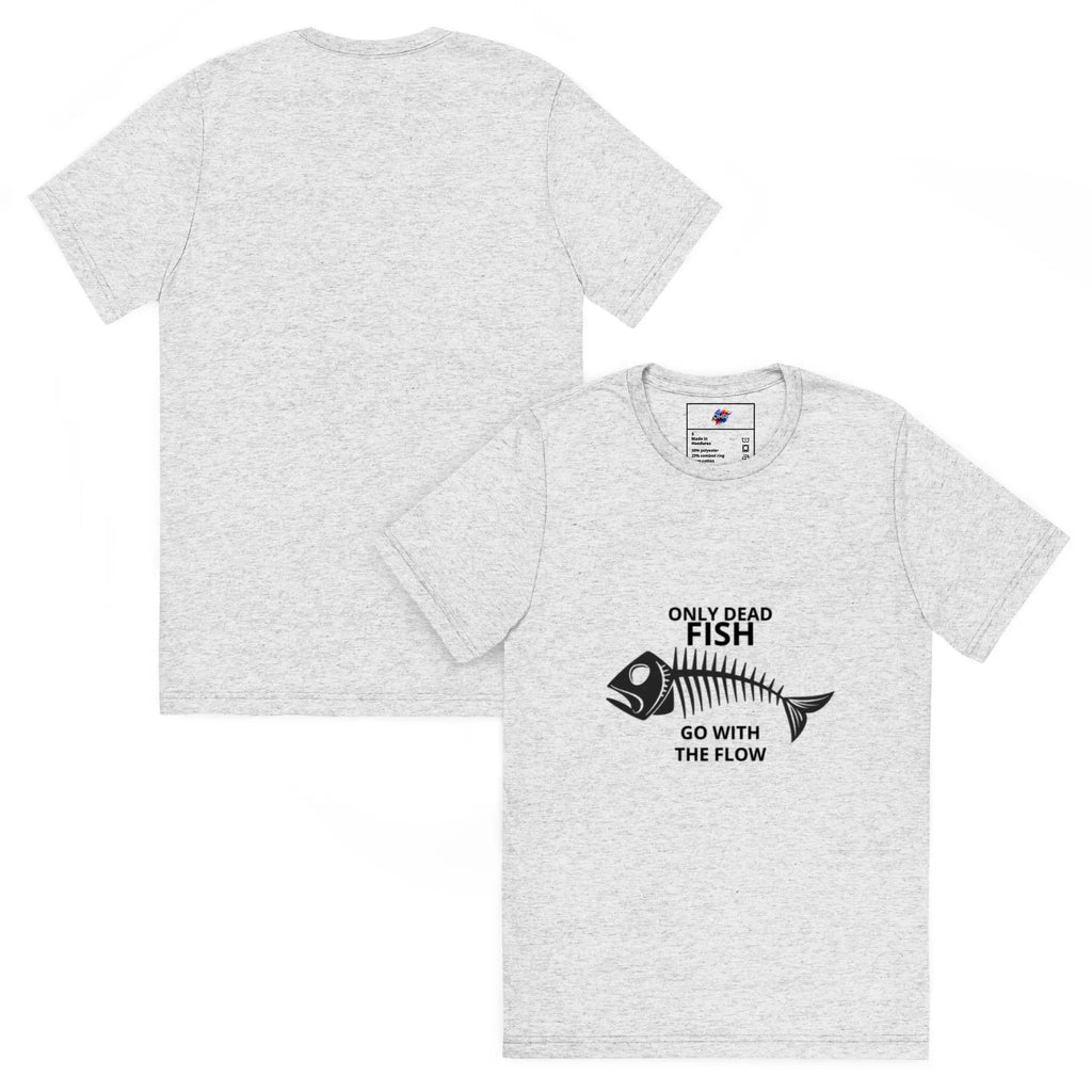 Product mockups