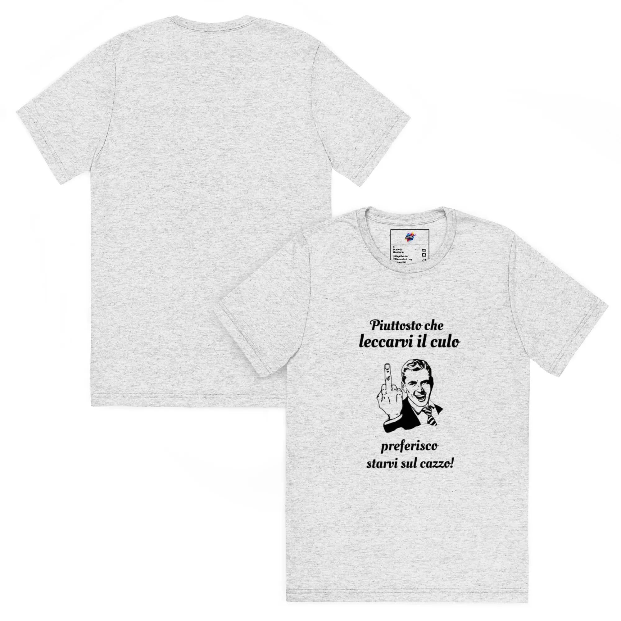 Product mockups