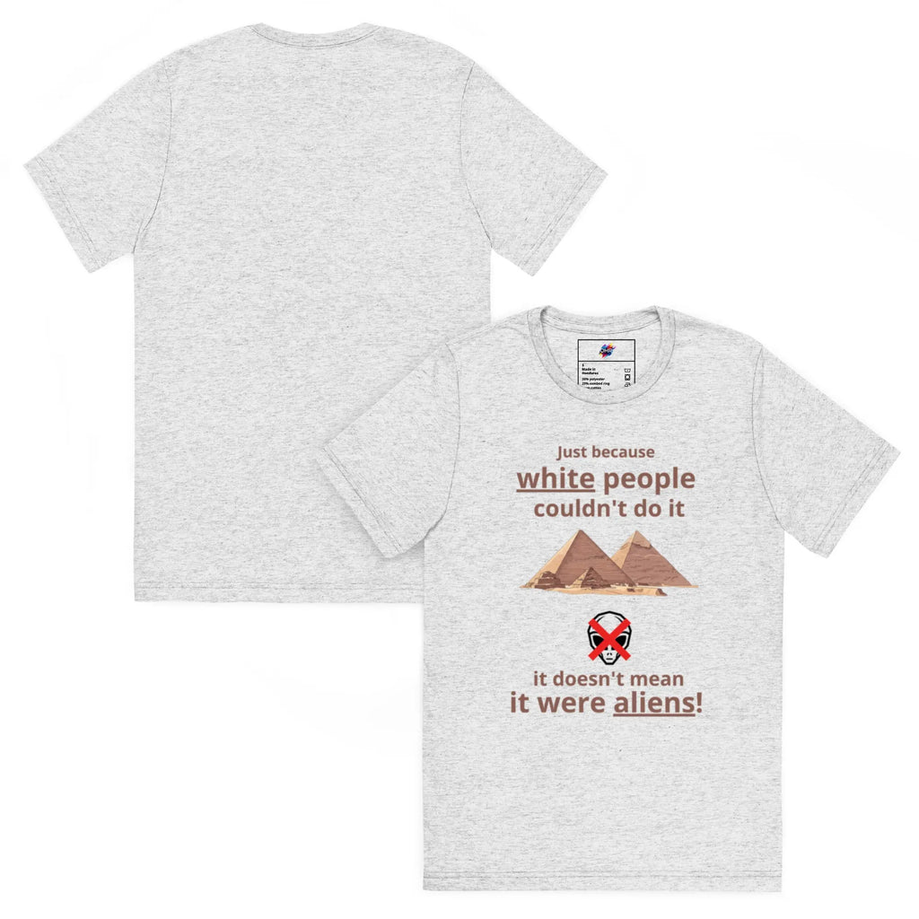 Product mockups