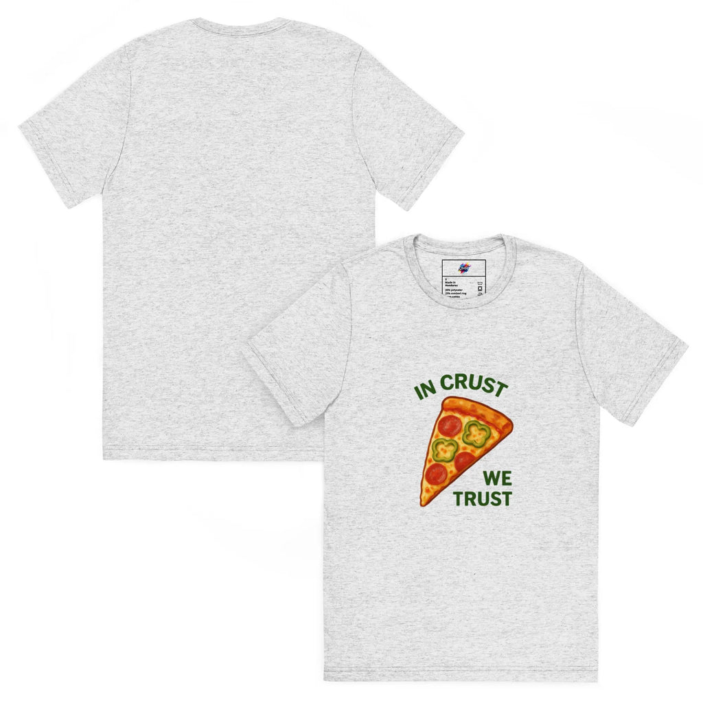 Product mockups