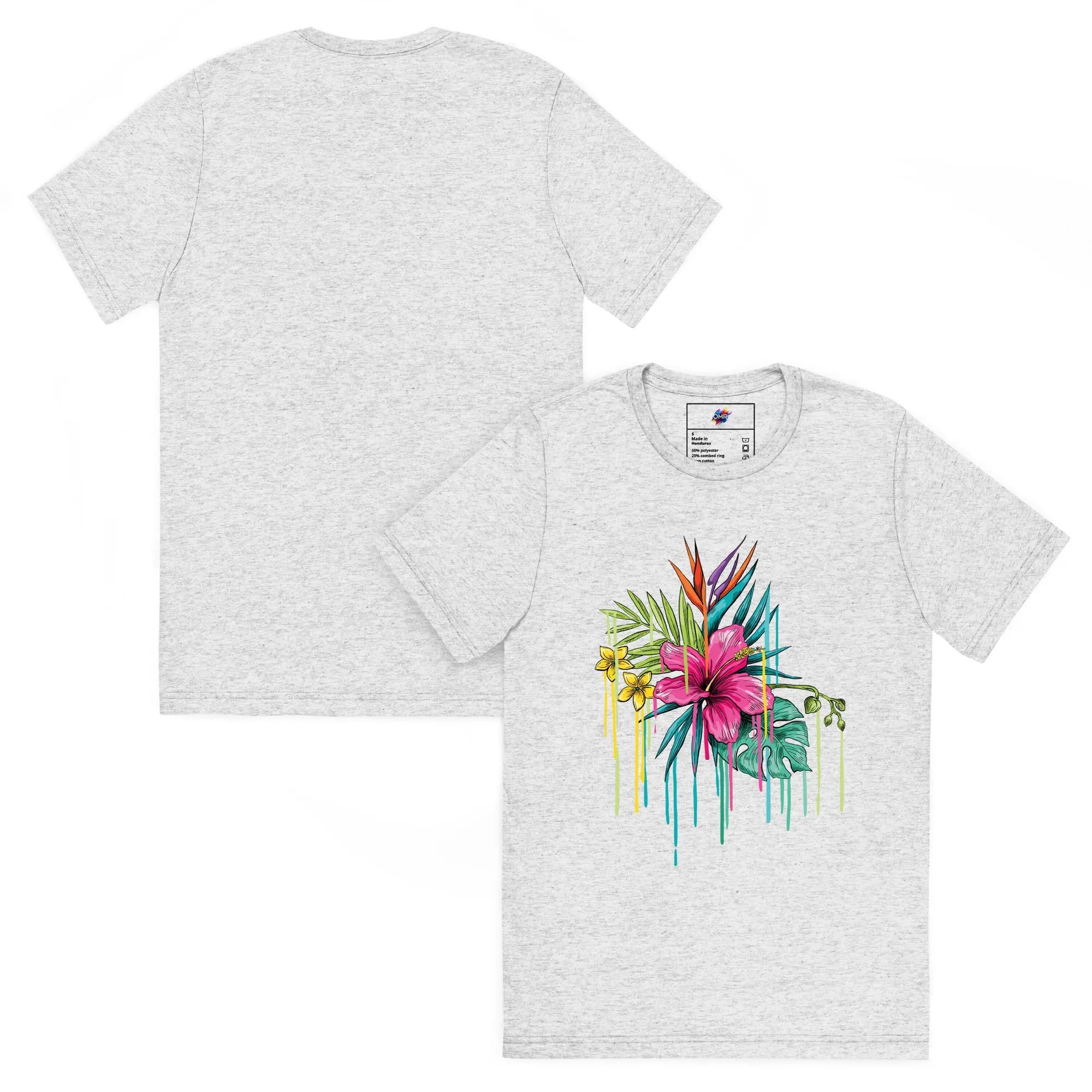 Product mockups