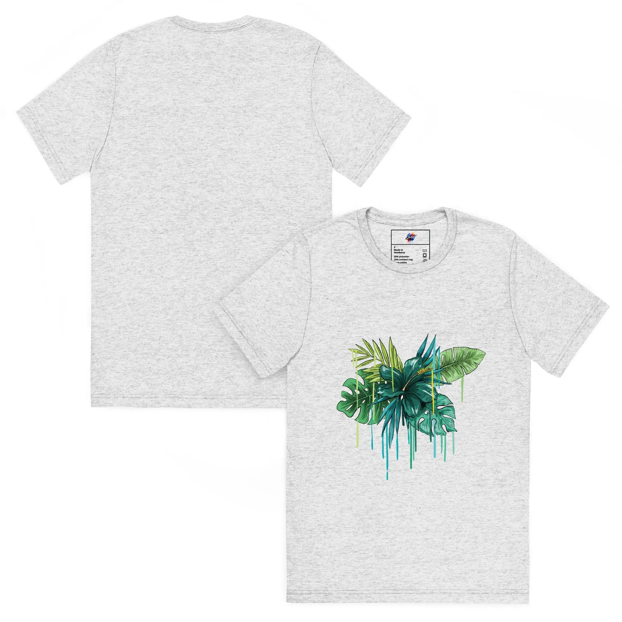Product mockups