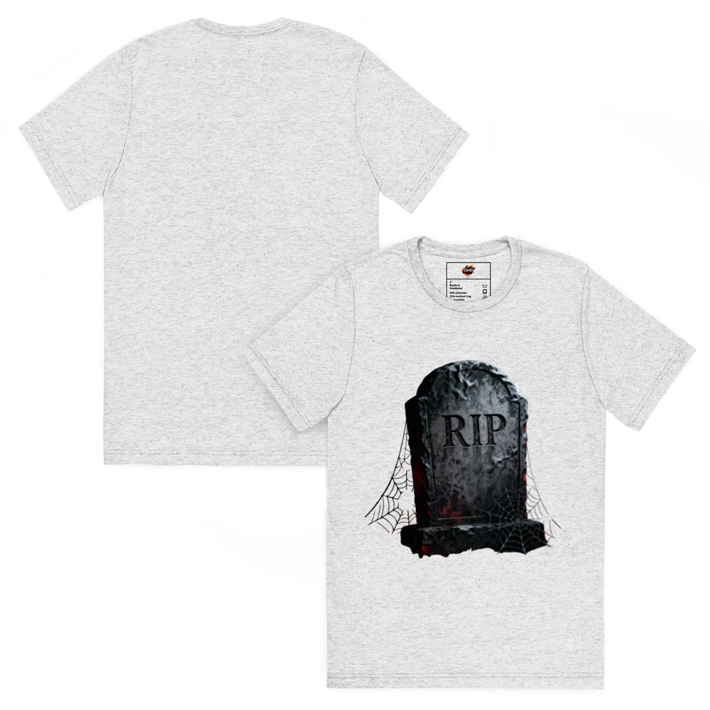 Product mockups
