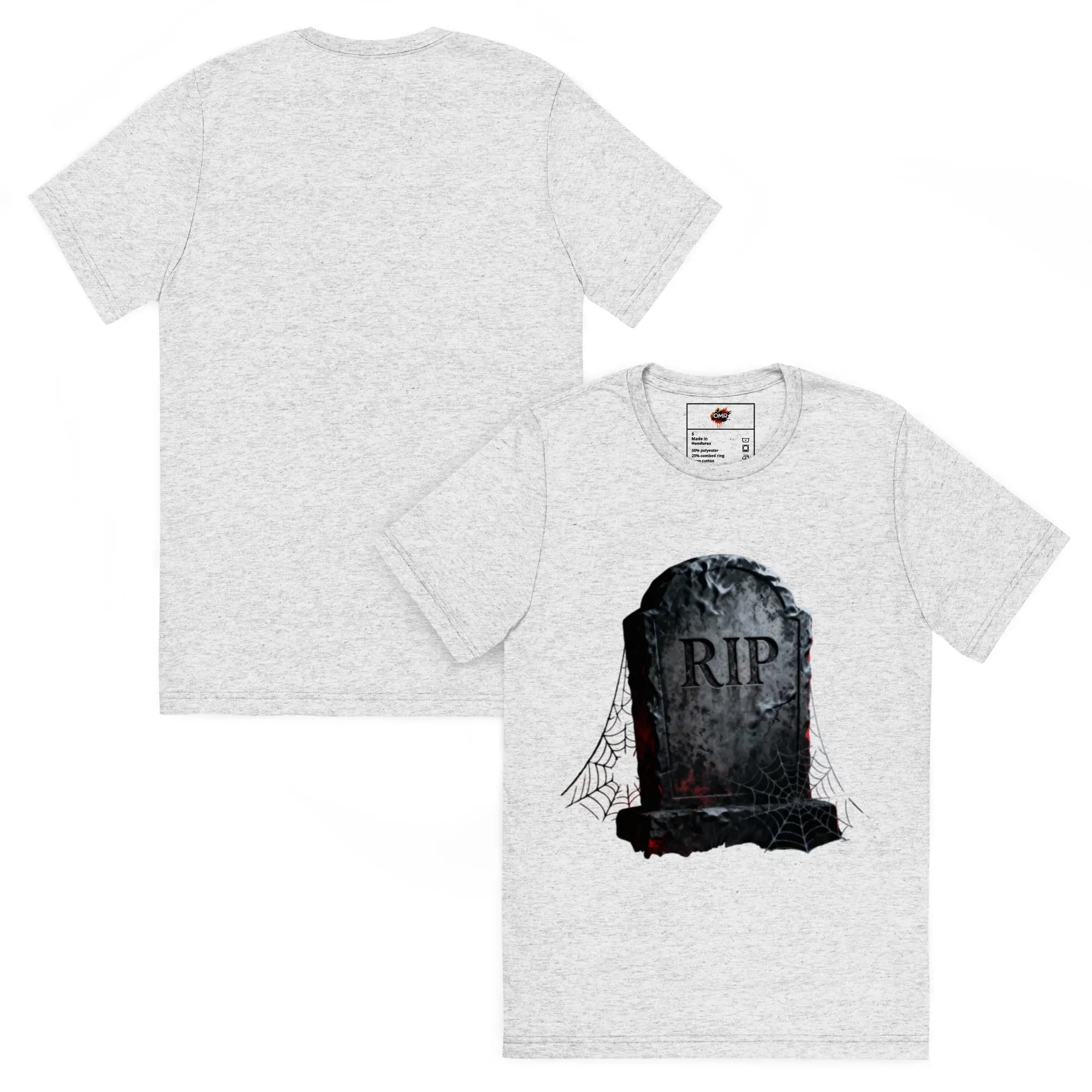 Product mockups