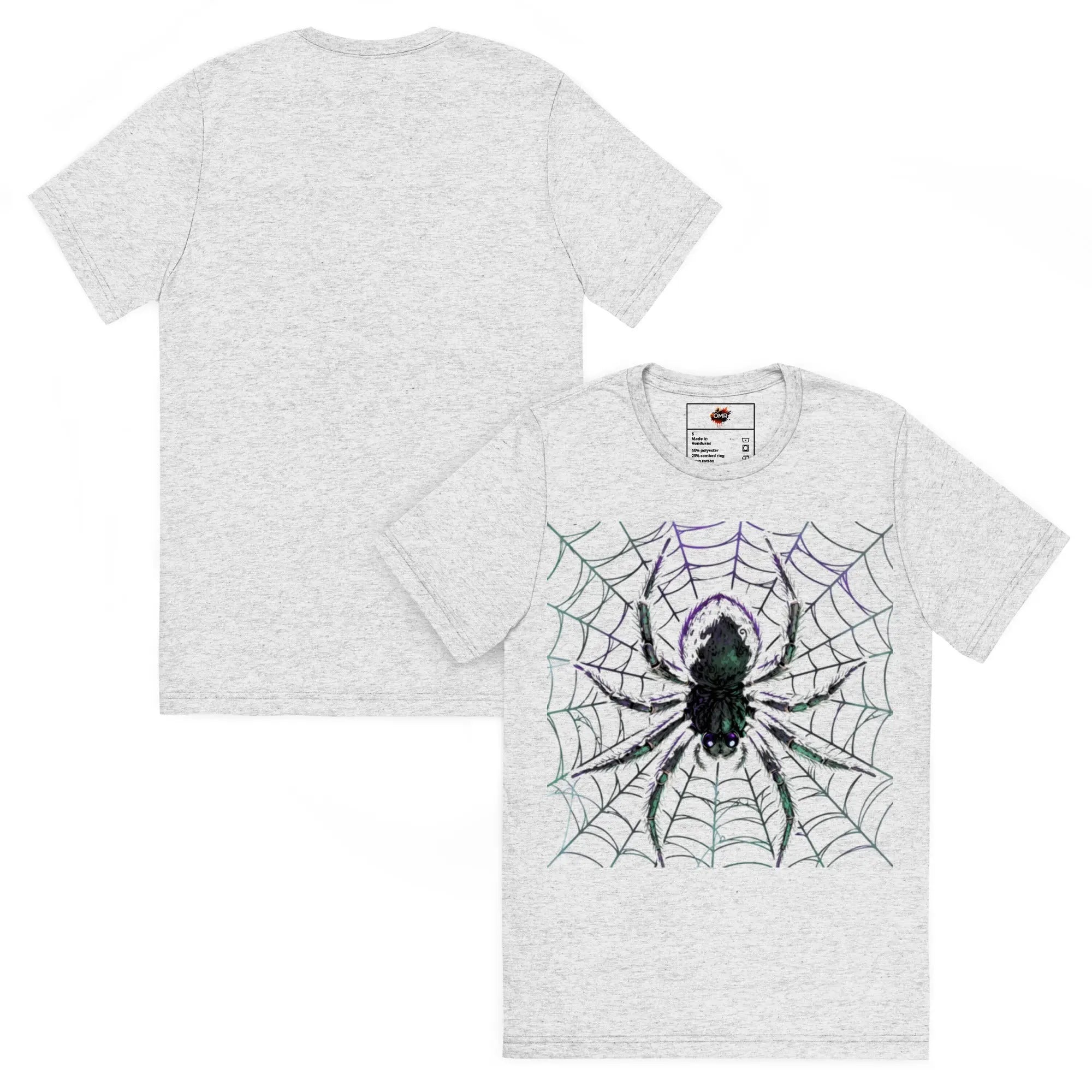 Product mockups