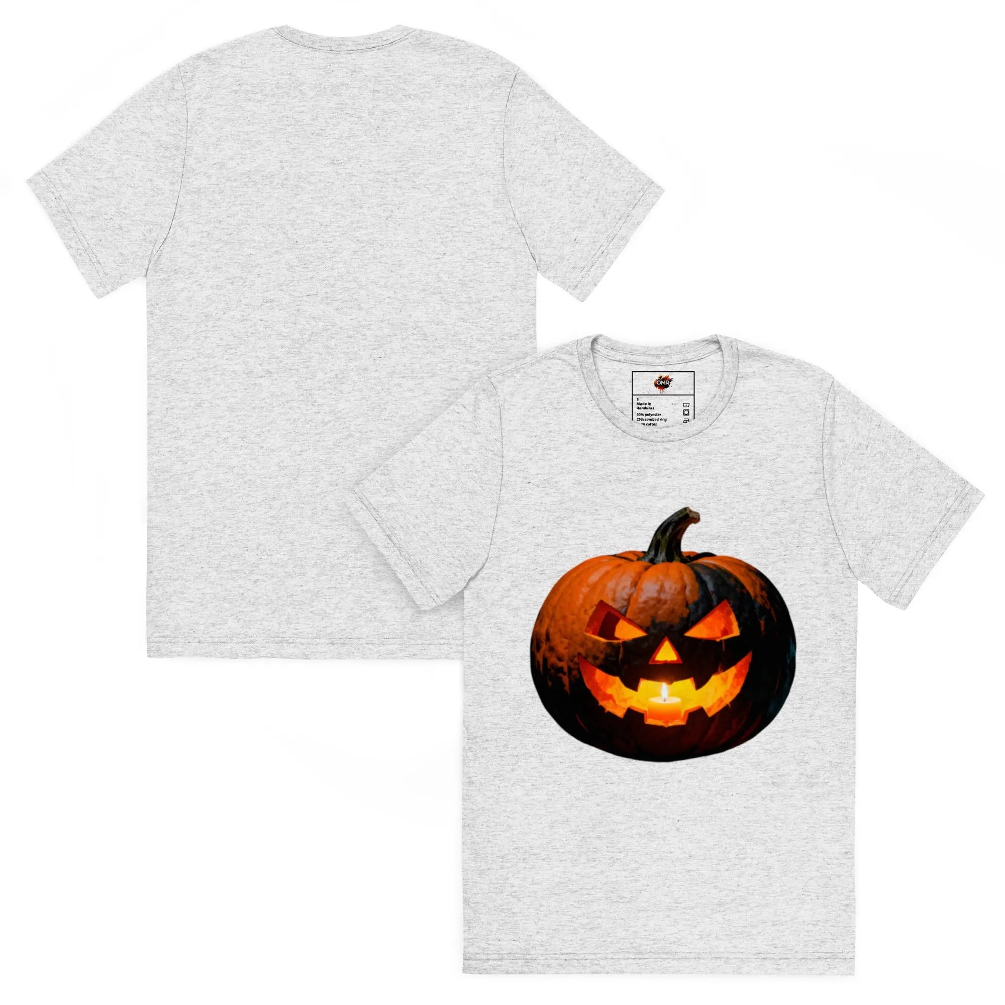 Product mockups