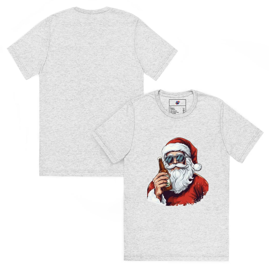 Product mockups
