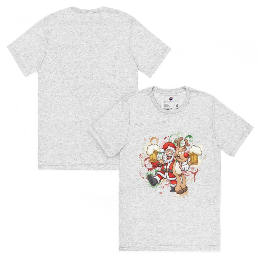Product mockups